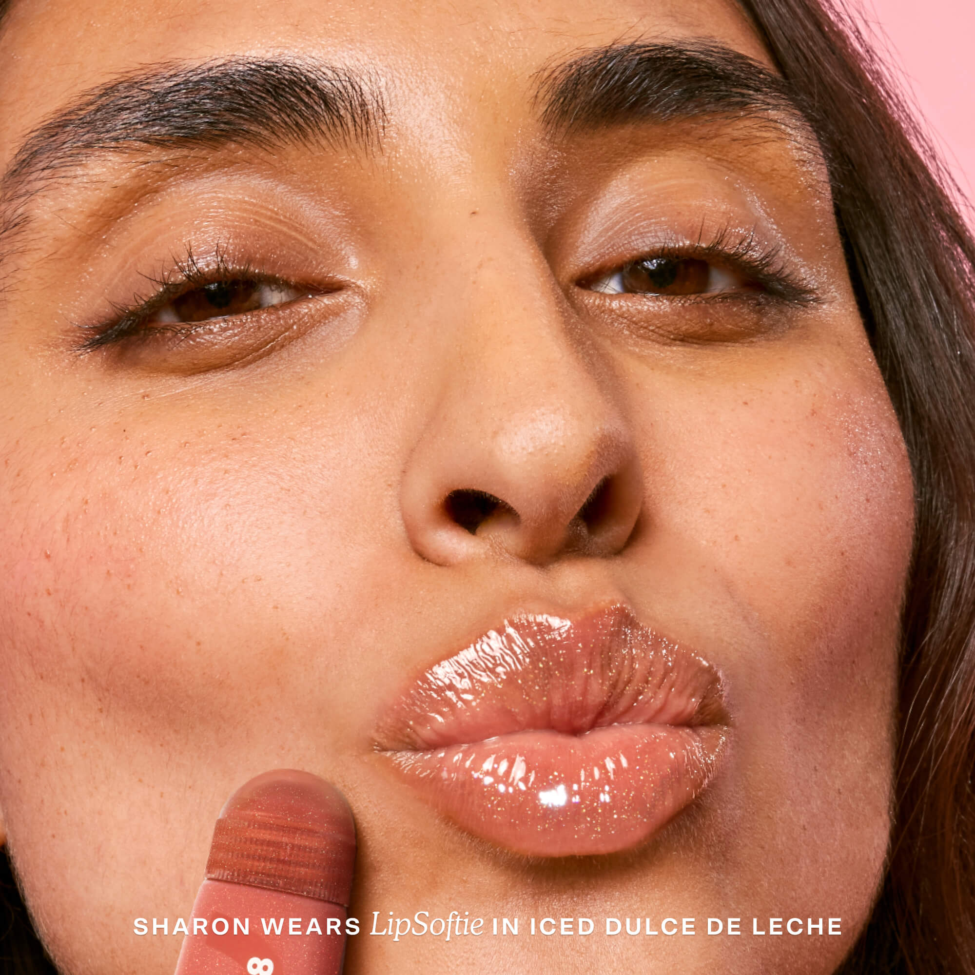 Tower 28 LipSoftie® Lip Treatment