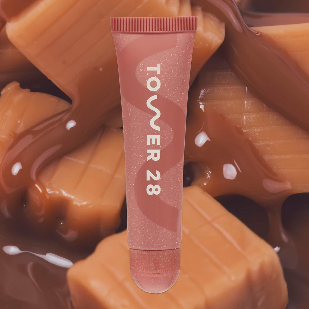 Tower 28 LipSoftie® Lip Treatment