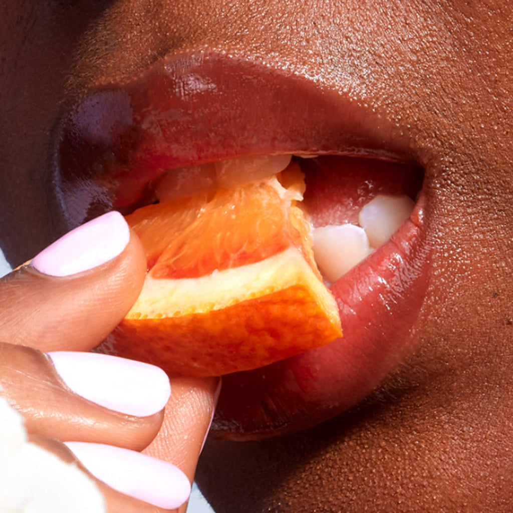 Tower 28 LipSoftie® Lip Treatment