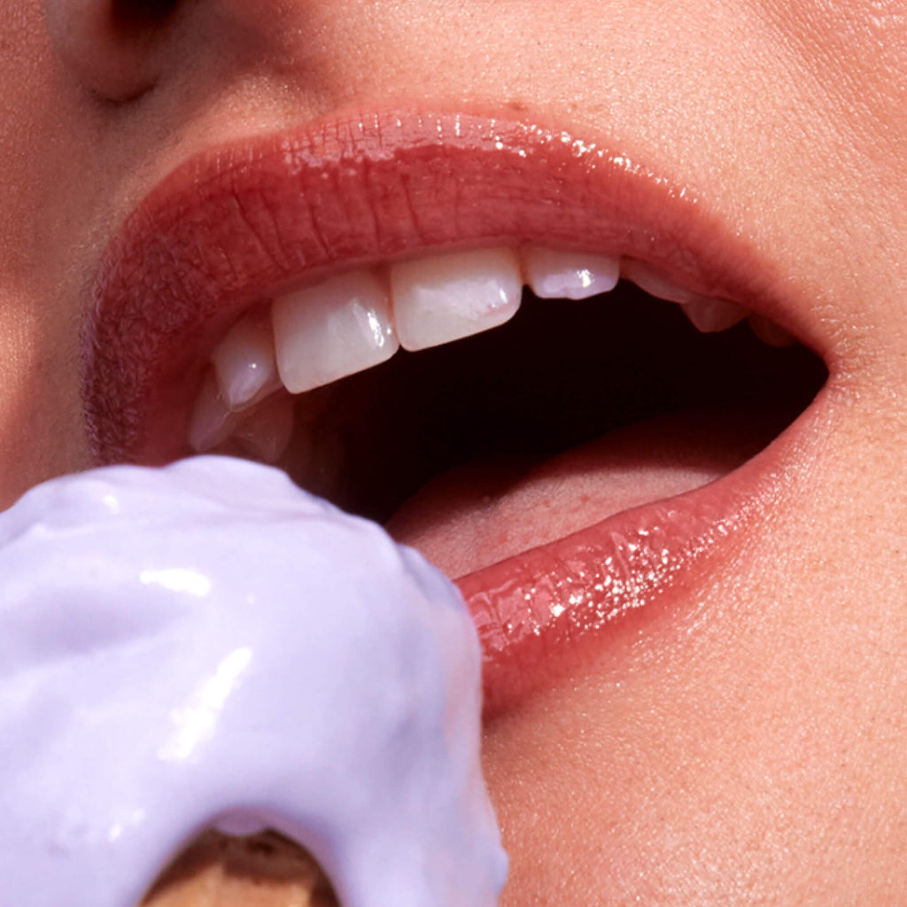 Tower 28 LipSoftie® Lip Treatment