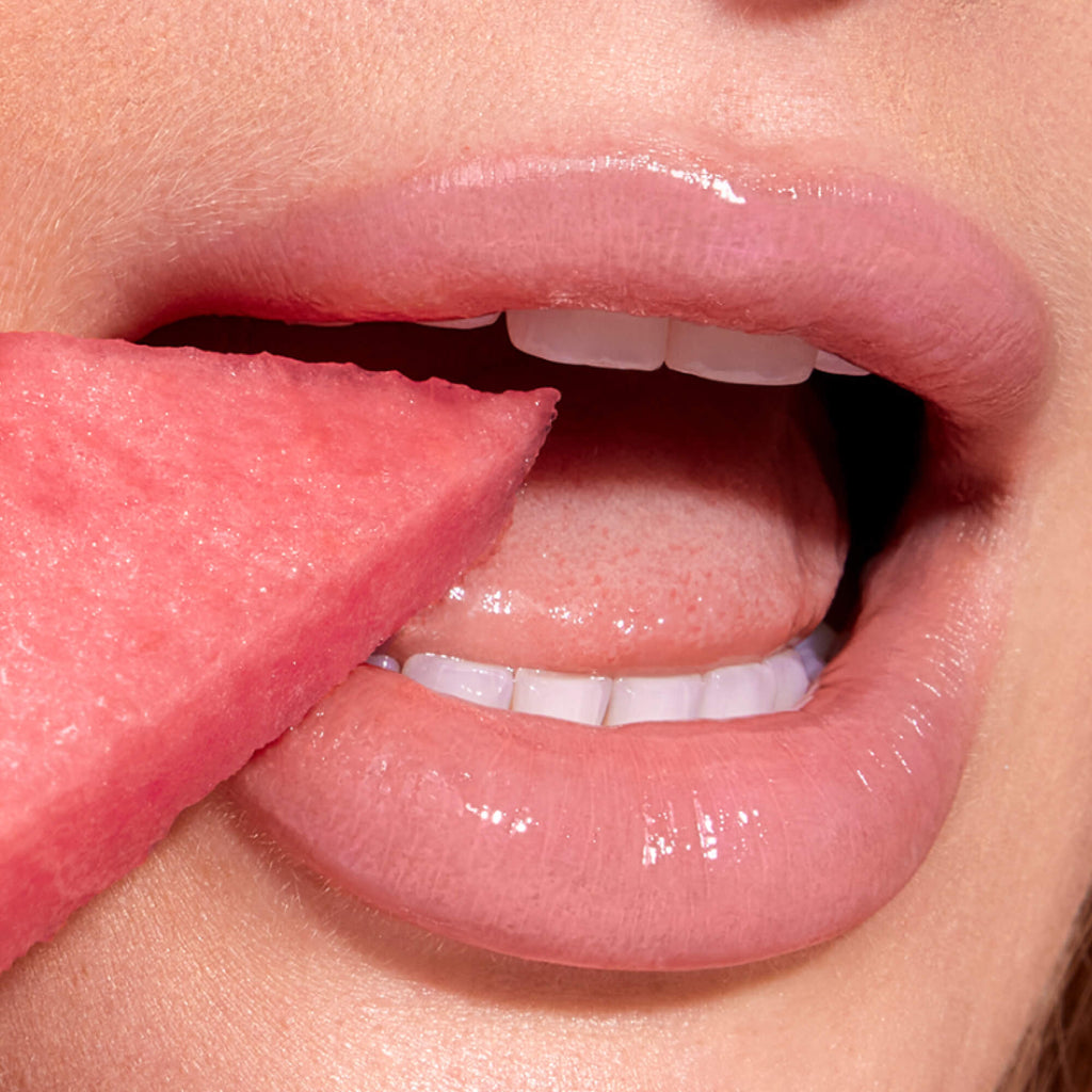 Tower 28 LipSoftie® Lip Treatment