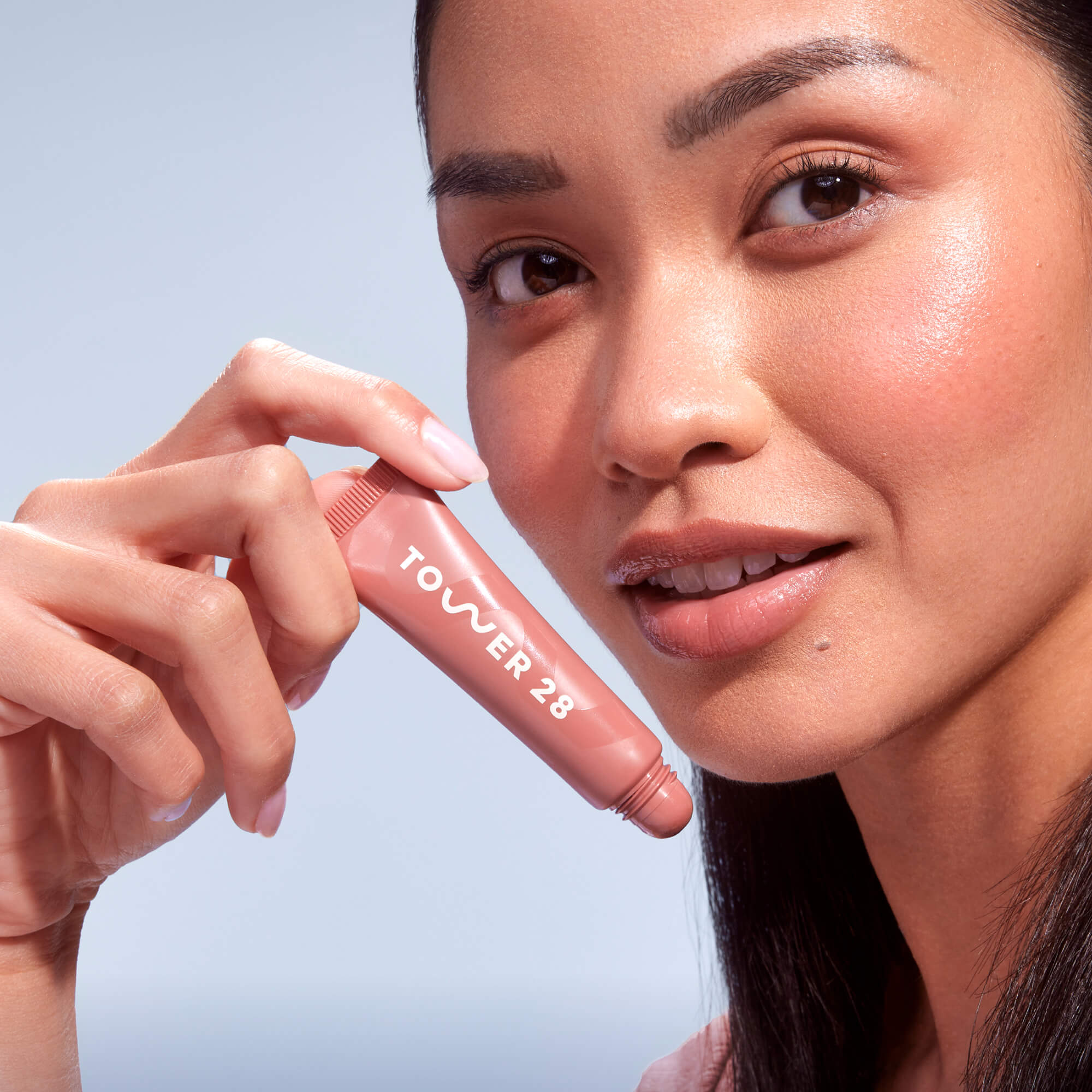 Tower 28 LipSoftie® Lip Treatment