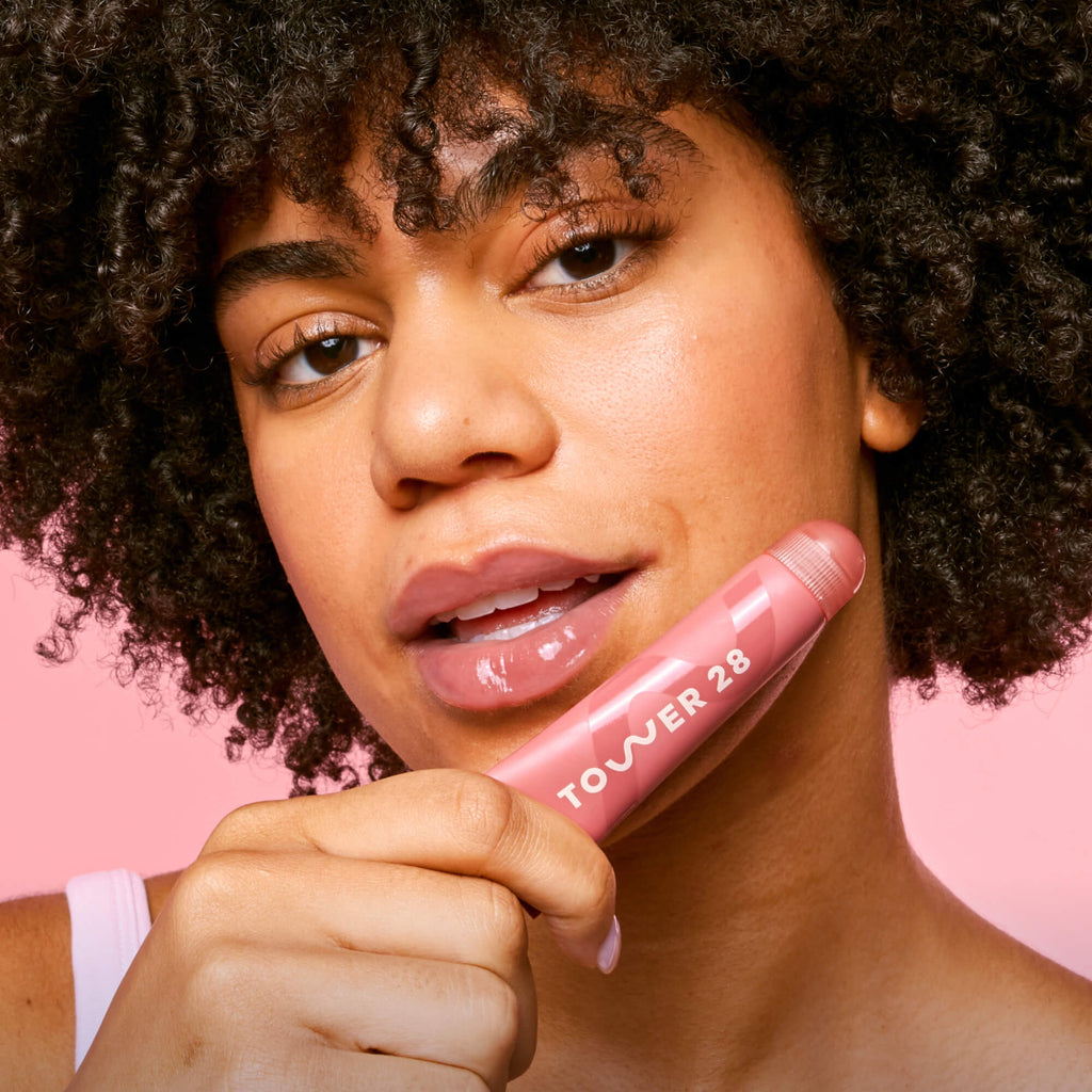 Tower 28 LipSoftie® Lip Treatment