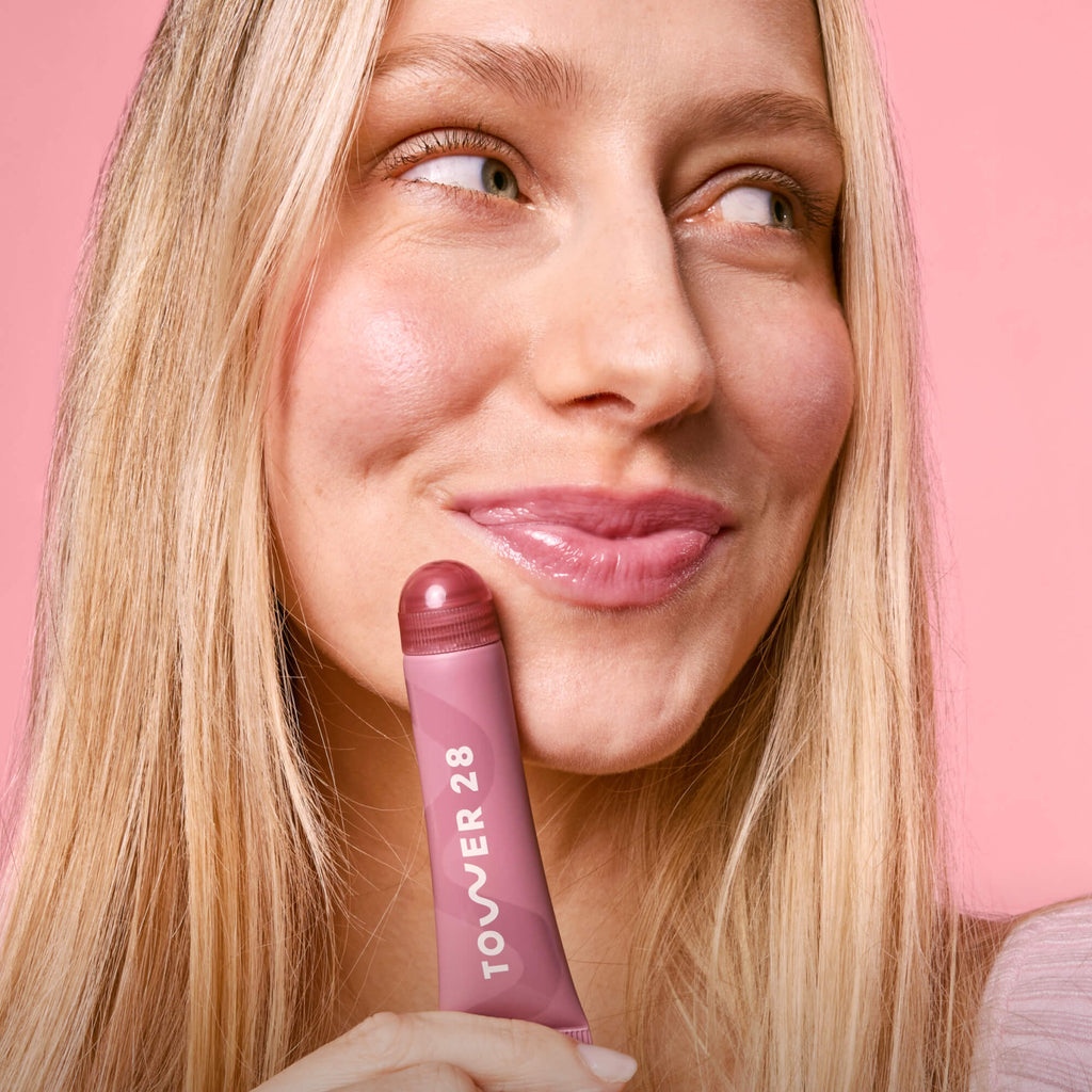 Tower 28 LipSoftie® Lip Treatment