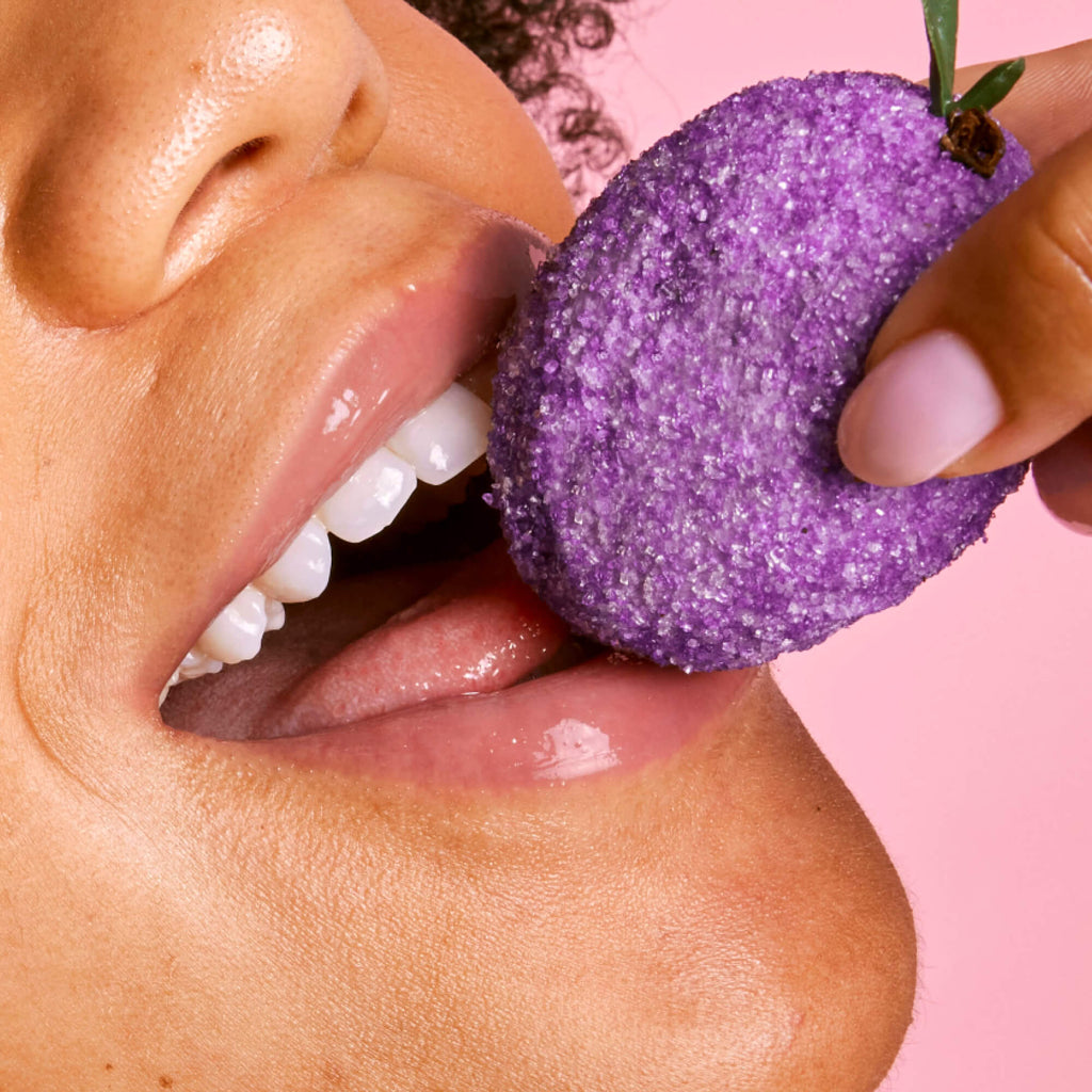 Tower 28 LipSoftie® Lip Treatment