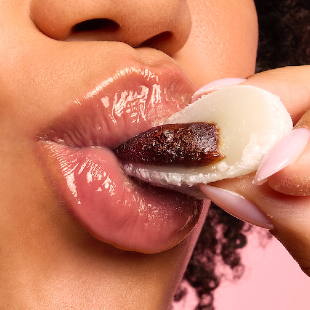 Tower 28 LipSoftie® Lip Treatment