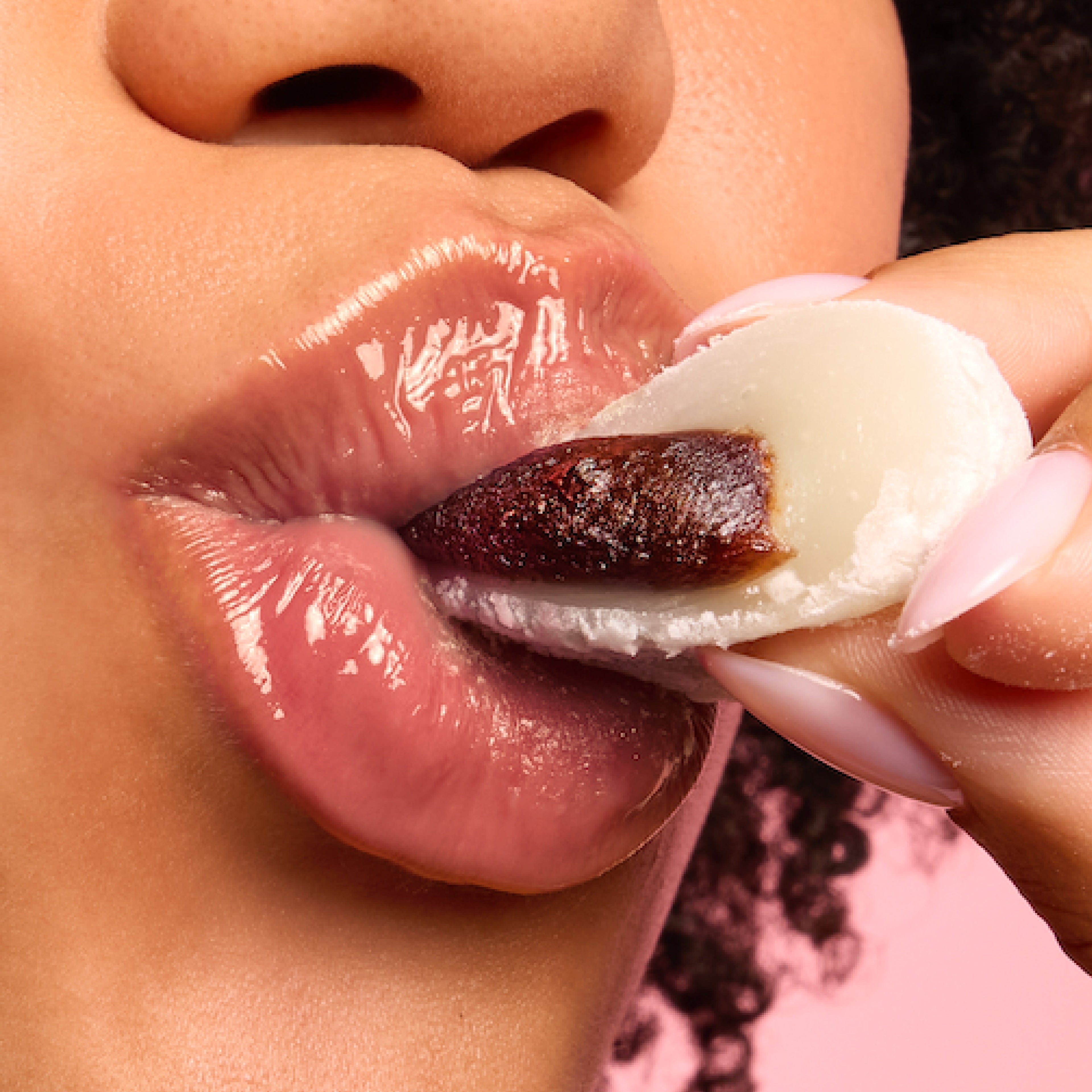 Tower 28 LipSoftie® Lip Treatment