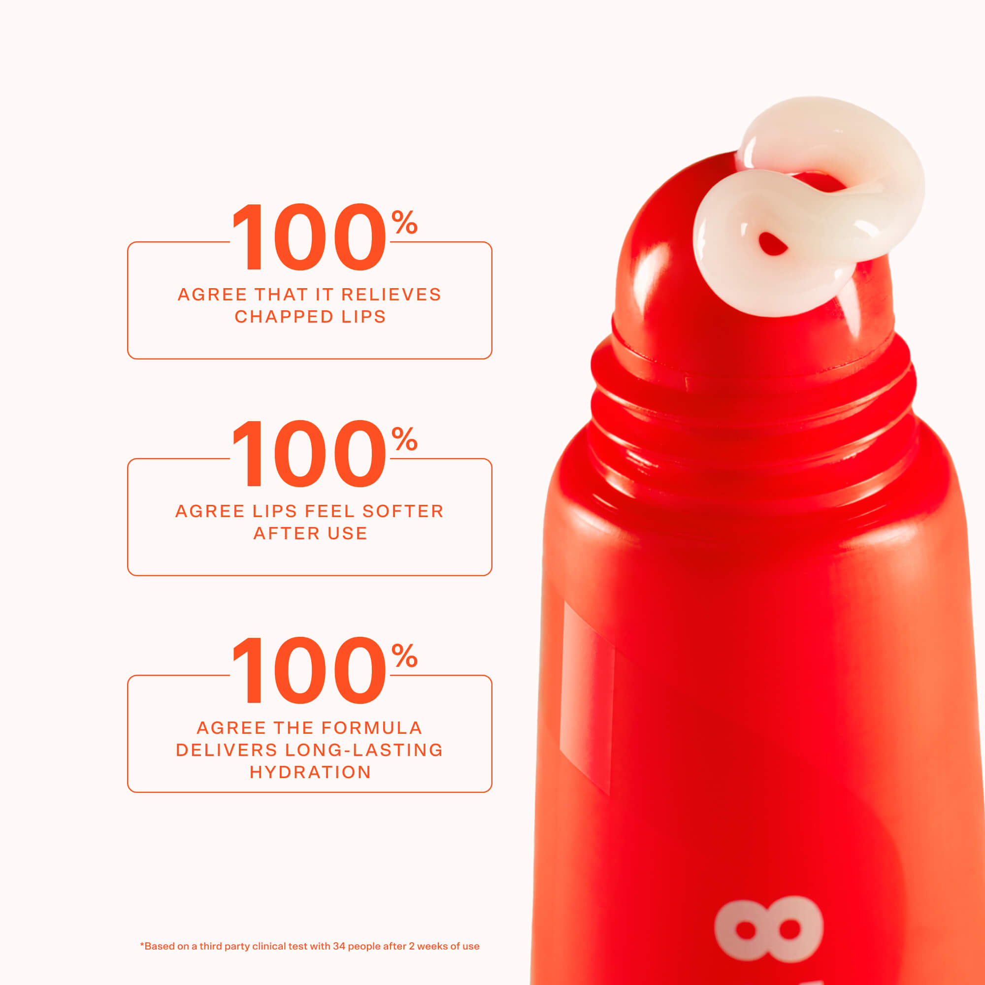 Tower 28 SOS LipSoftie® Lip Treatment