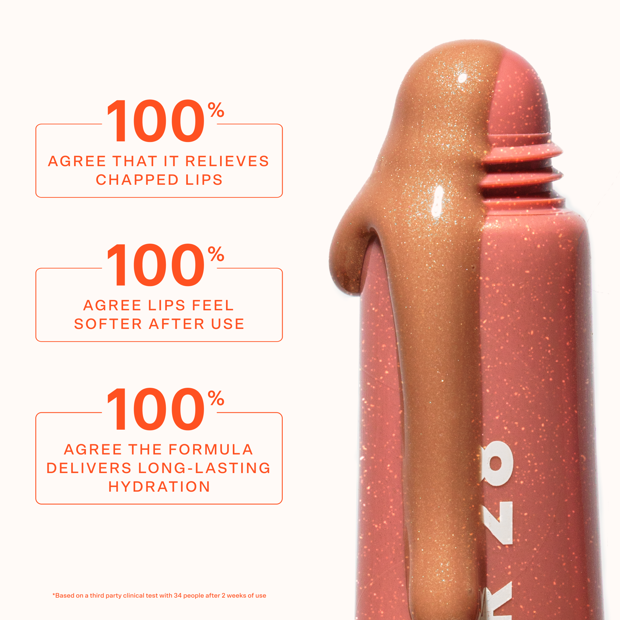 Tower 28 LipSoftie® Lip Treatment