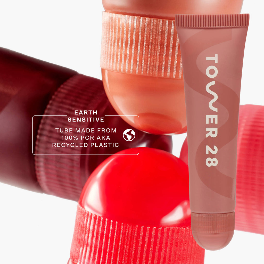 Tower 28 LipSoftie® Lip Treatment