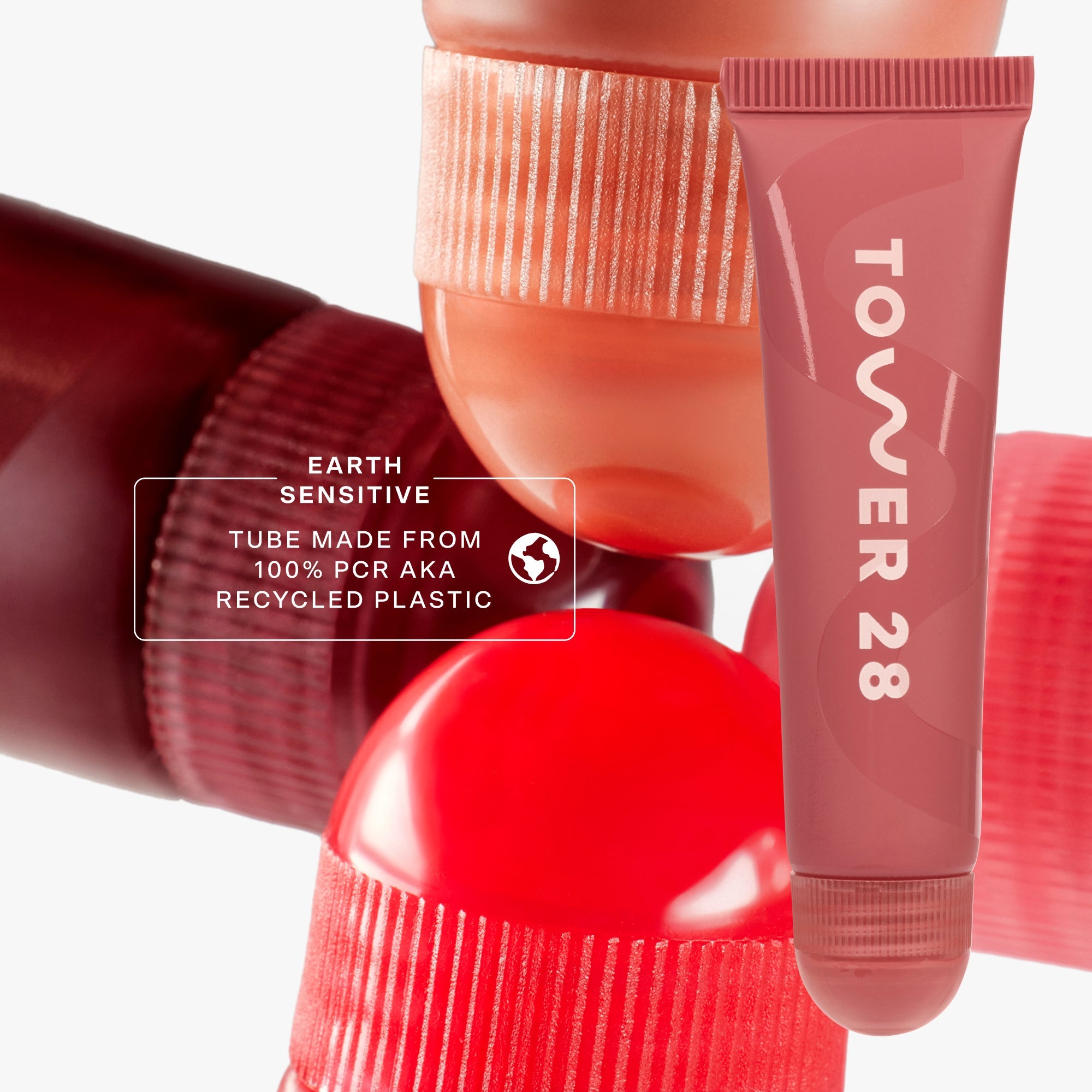 Tower 28 LipSoftie® Lip Treatment