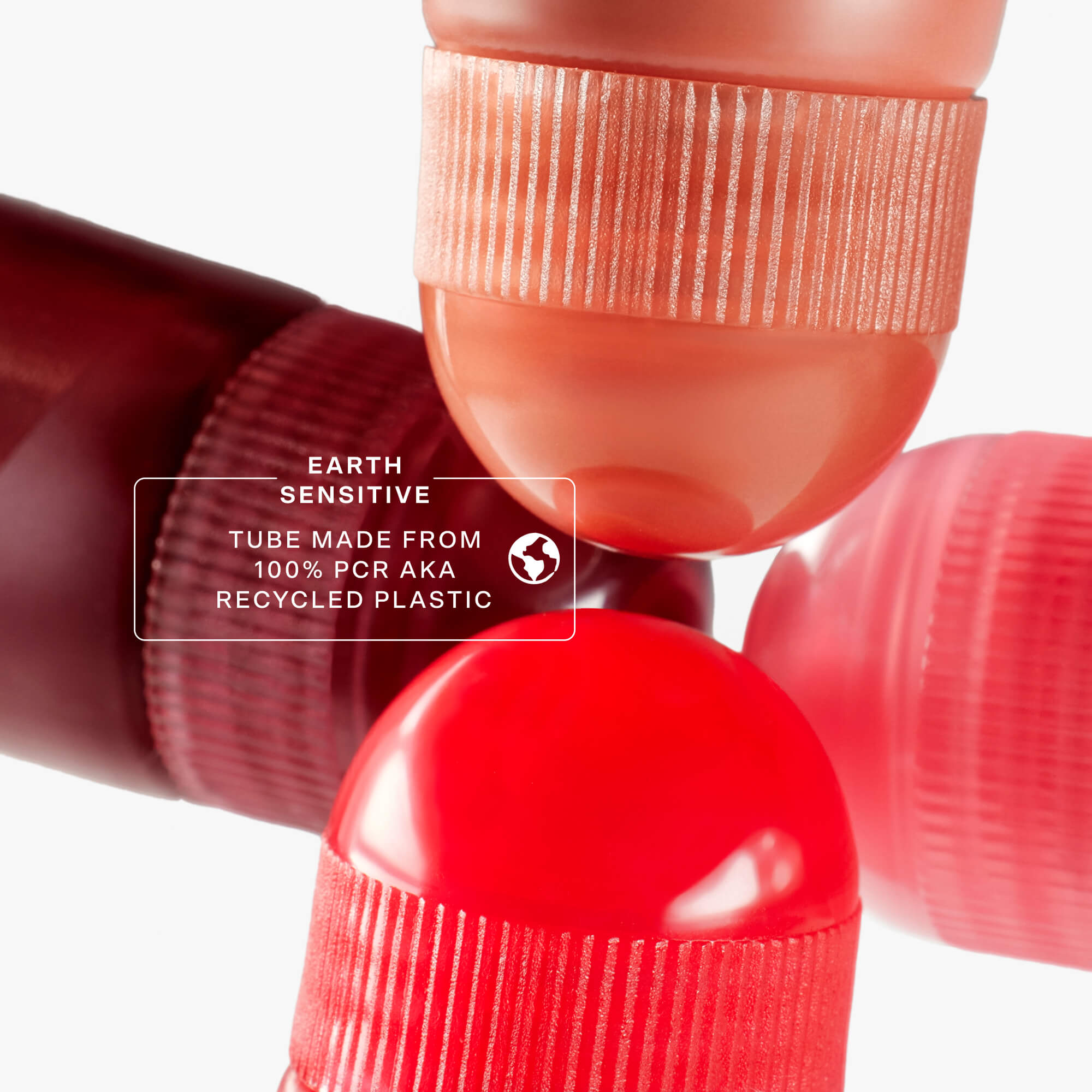 Tower 28 LipSoftie® Deluxe Gift Set