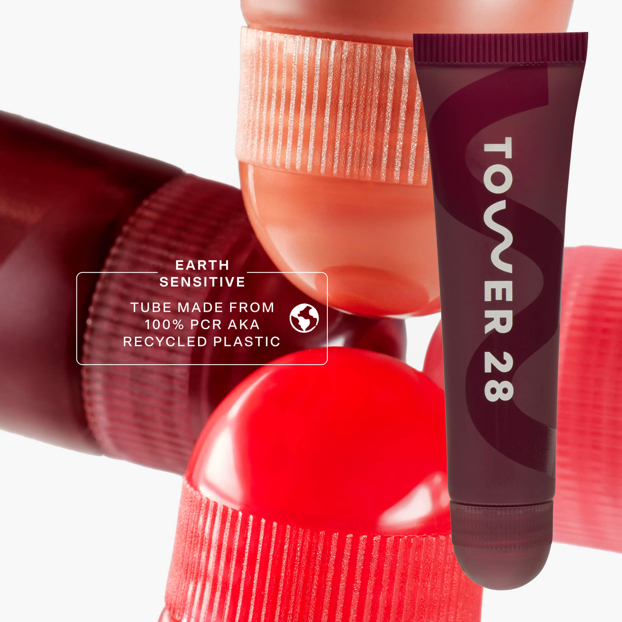 Tower 28 LipSoftie® Lip Treatment