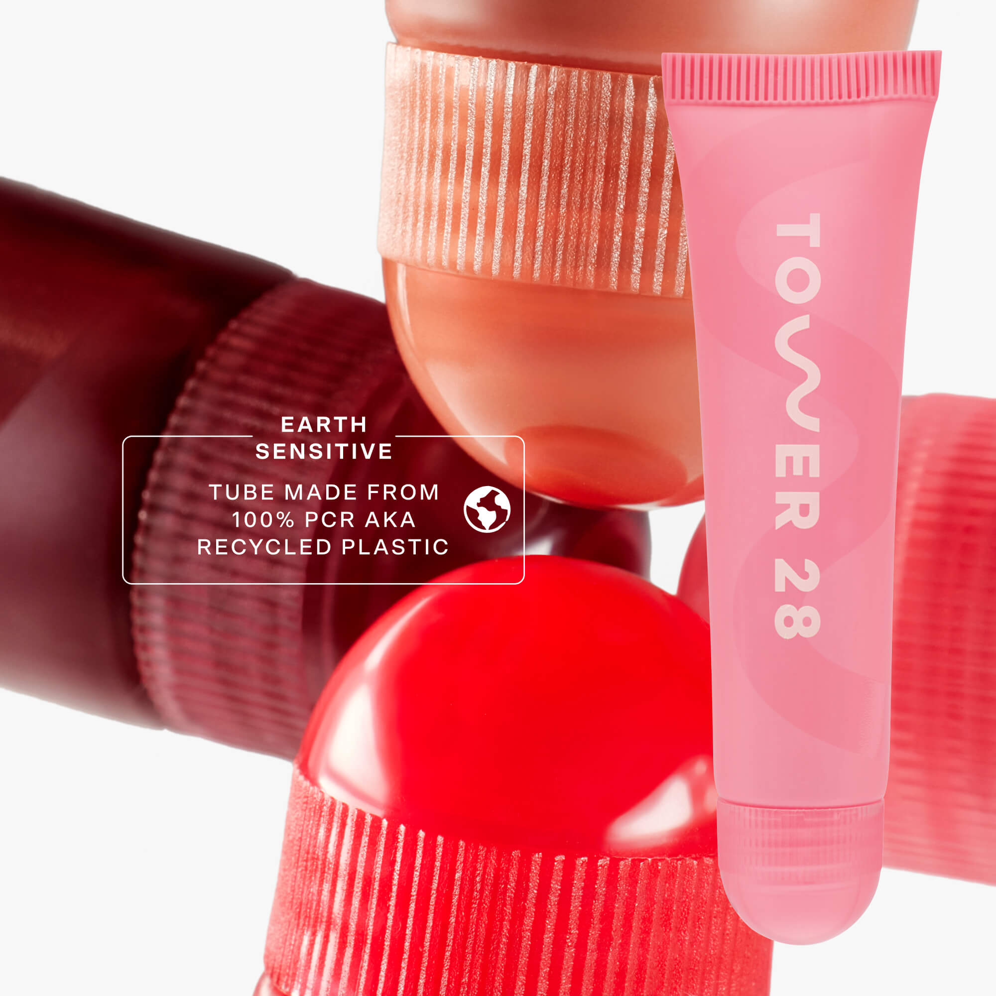 Tower 28 LipSoftie® Lip Treatment