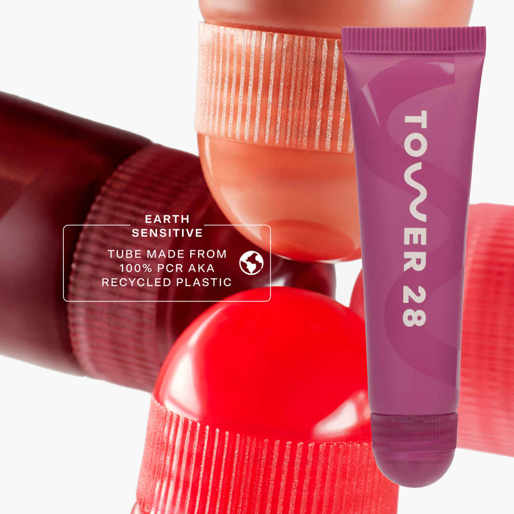 Tower 28 LipSoftie® Lip Treatment