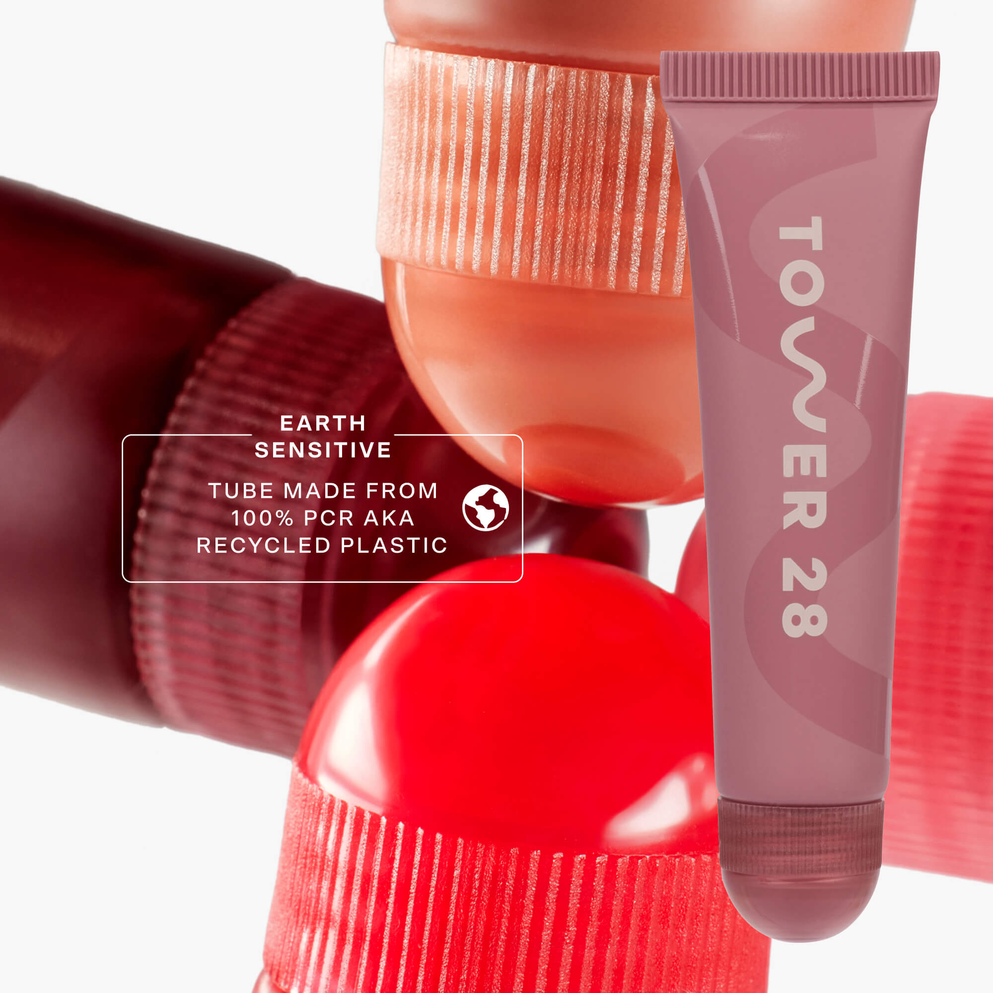 Tower 28 LipSoftie® Lip Treatment