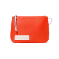 Tower 28 SOS (Store. Our. Stuff.) Makeup Bag