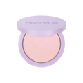 Tower 28 GetSet® Pressed Powder