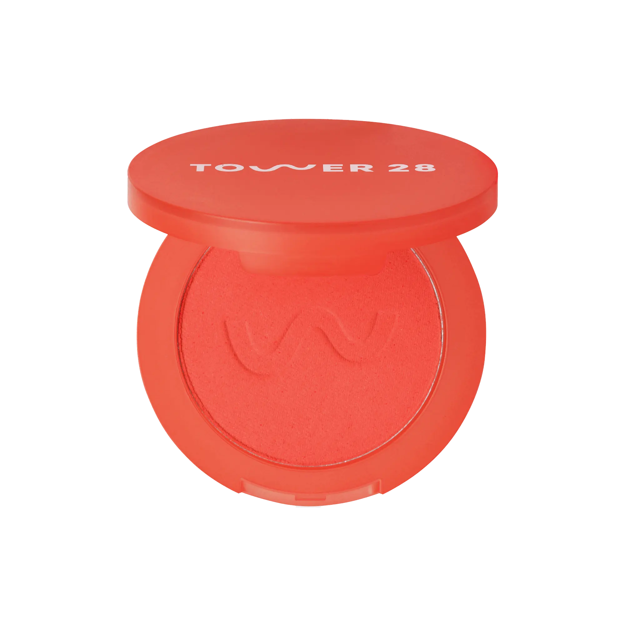 Tower 28 GetSet® Matte Powder Blush