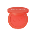 Tower 28 Toni Bravo GetSet® Matte Powder Blush