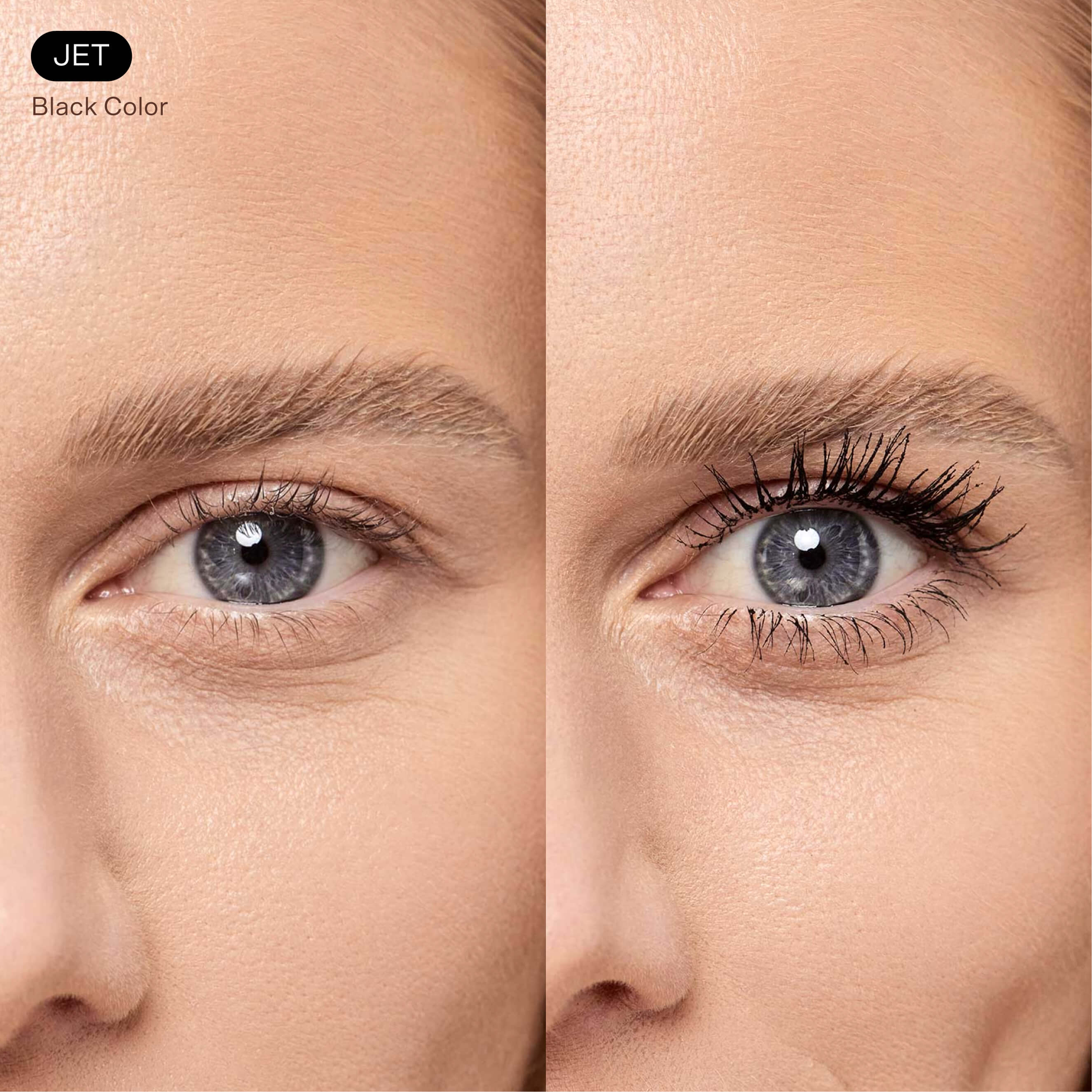 Tower 28 MakeWaves® Mascara Set