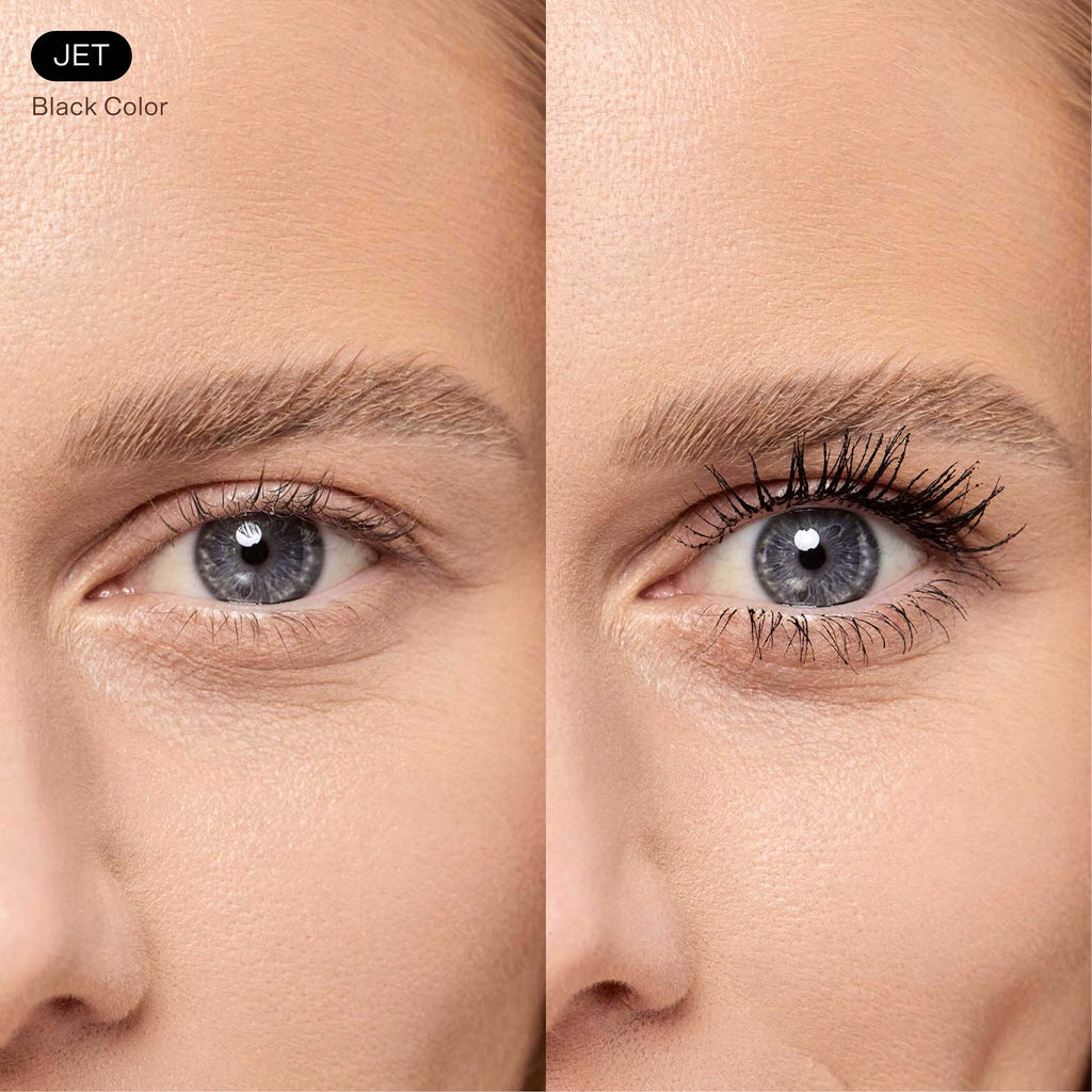 Tower 28 MakeWaves® Mascara Set