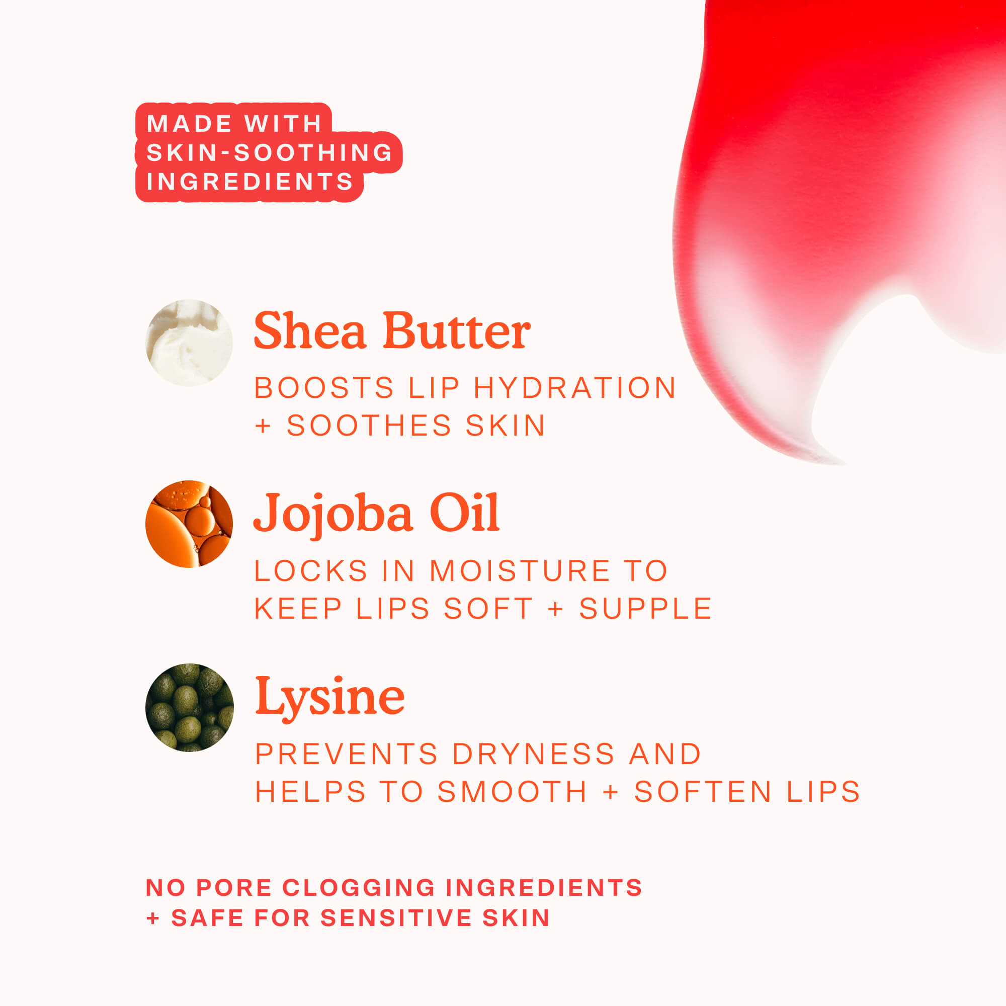 Tower 28 LipSoftie® Lip Treatment
