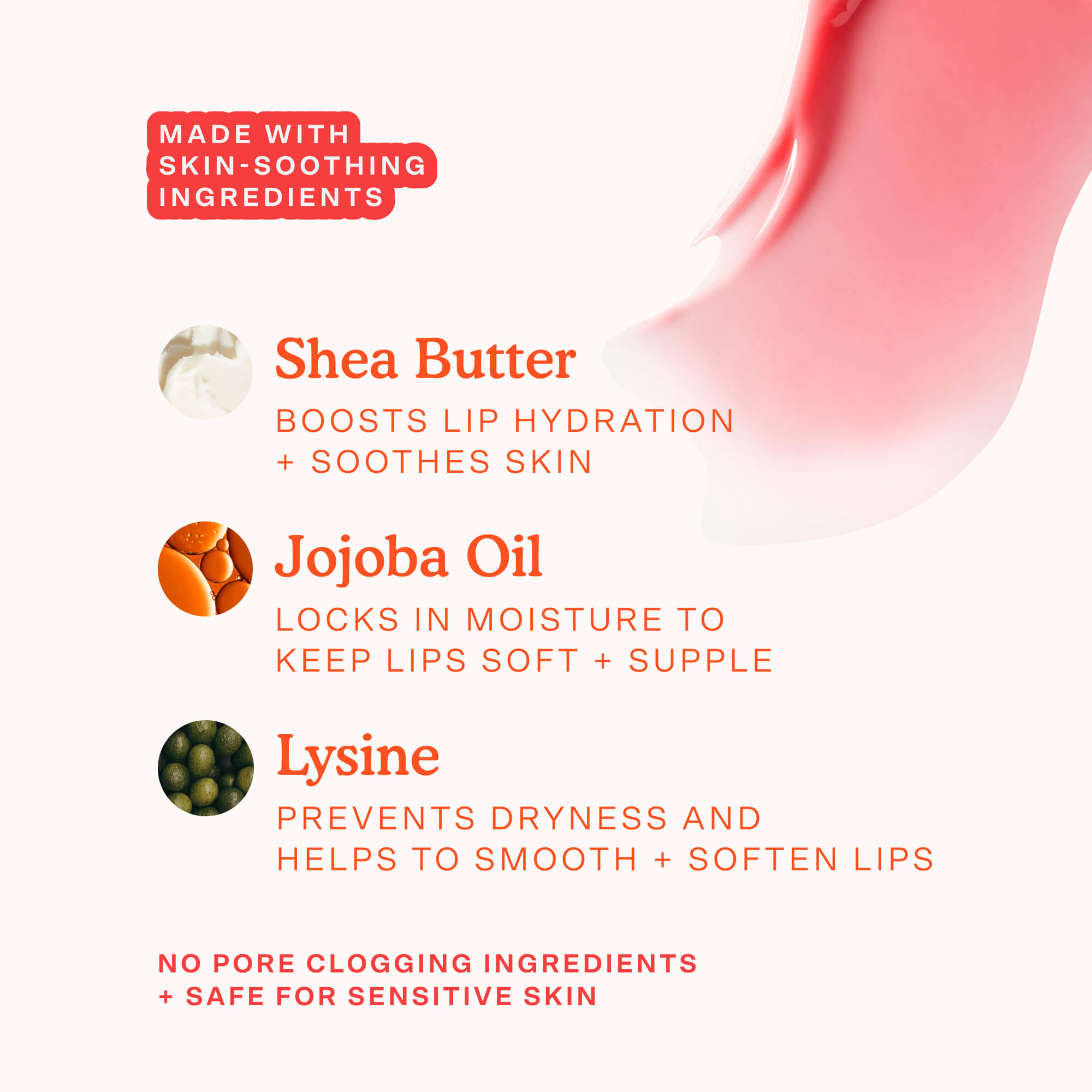 Tower 28 LipSoftie® Lip Treatment