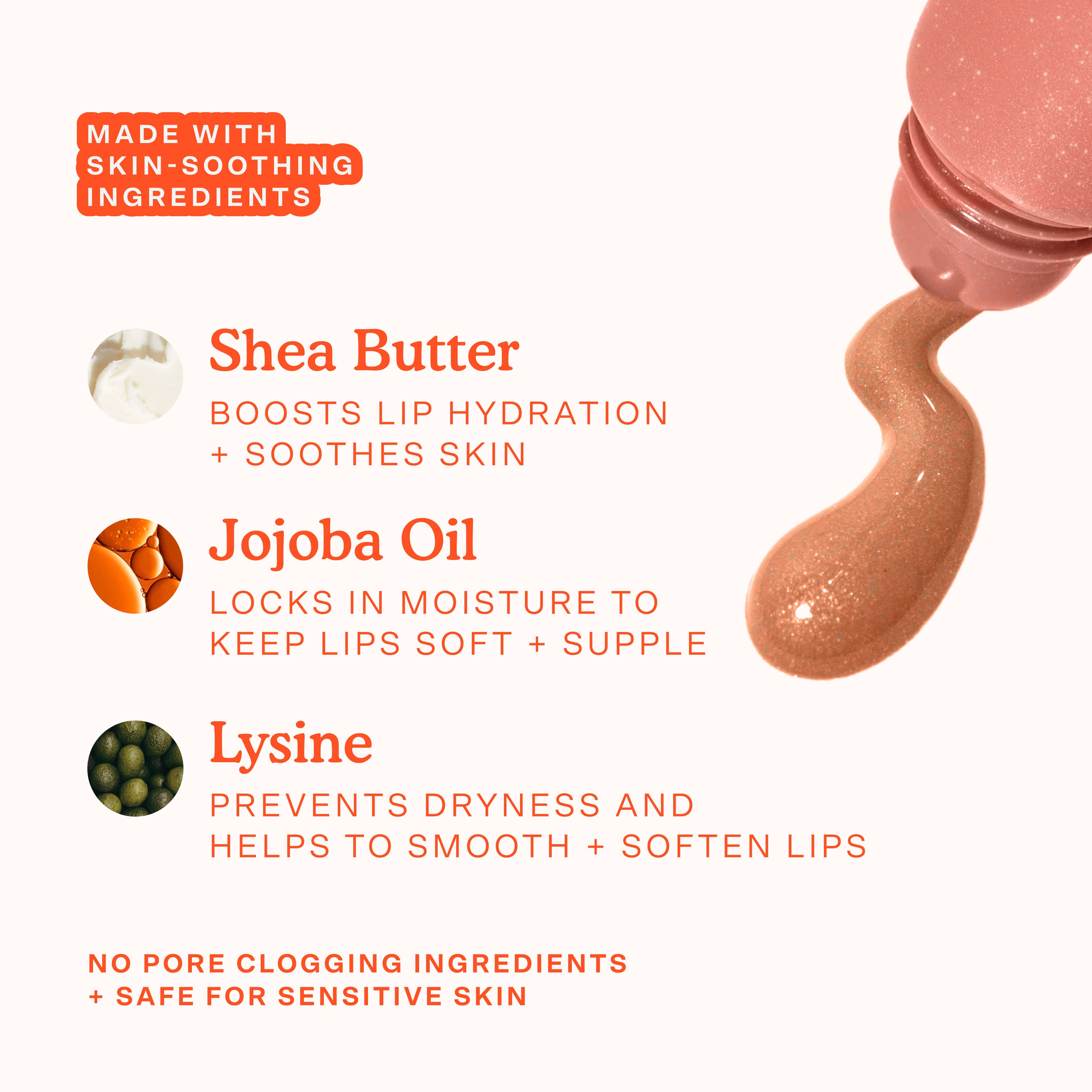 Tower 28 LipSoftie® Lip Treatment