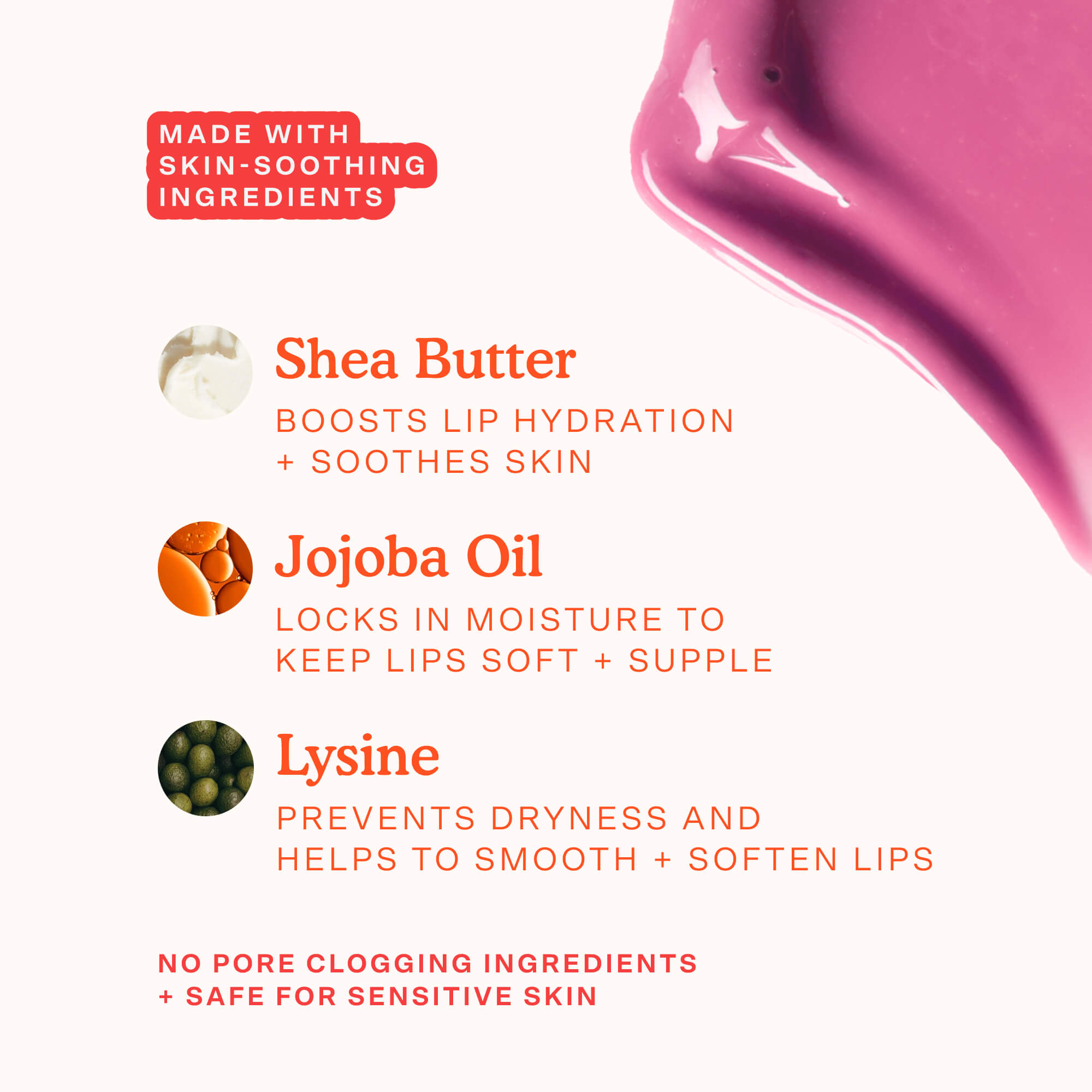 Tower 28 LipSoftie® Lip Treatment