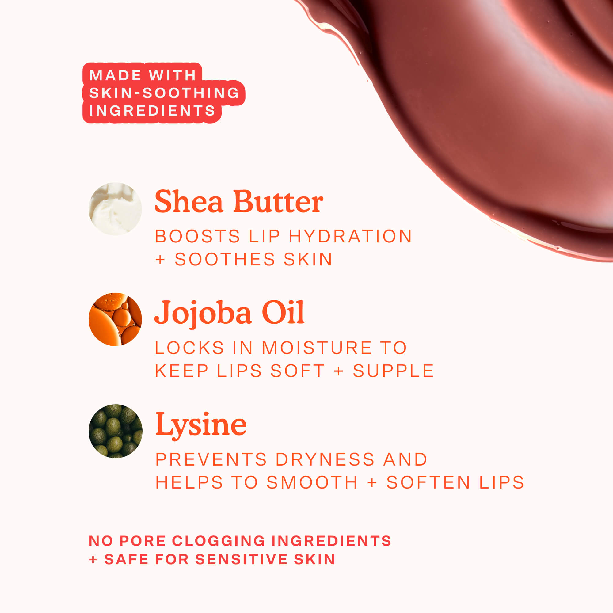 Tower 28 LipSoftie® Lip Treatment