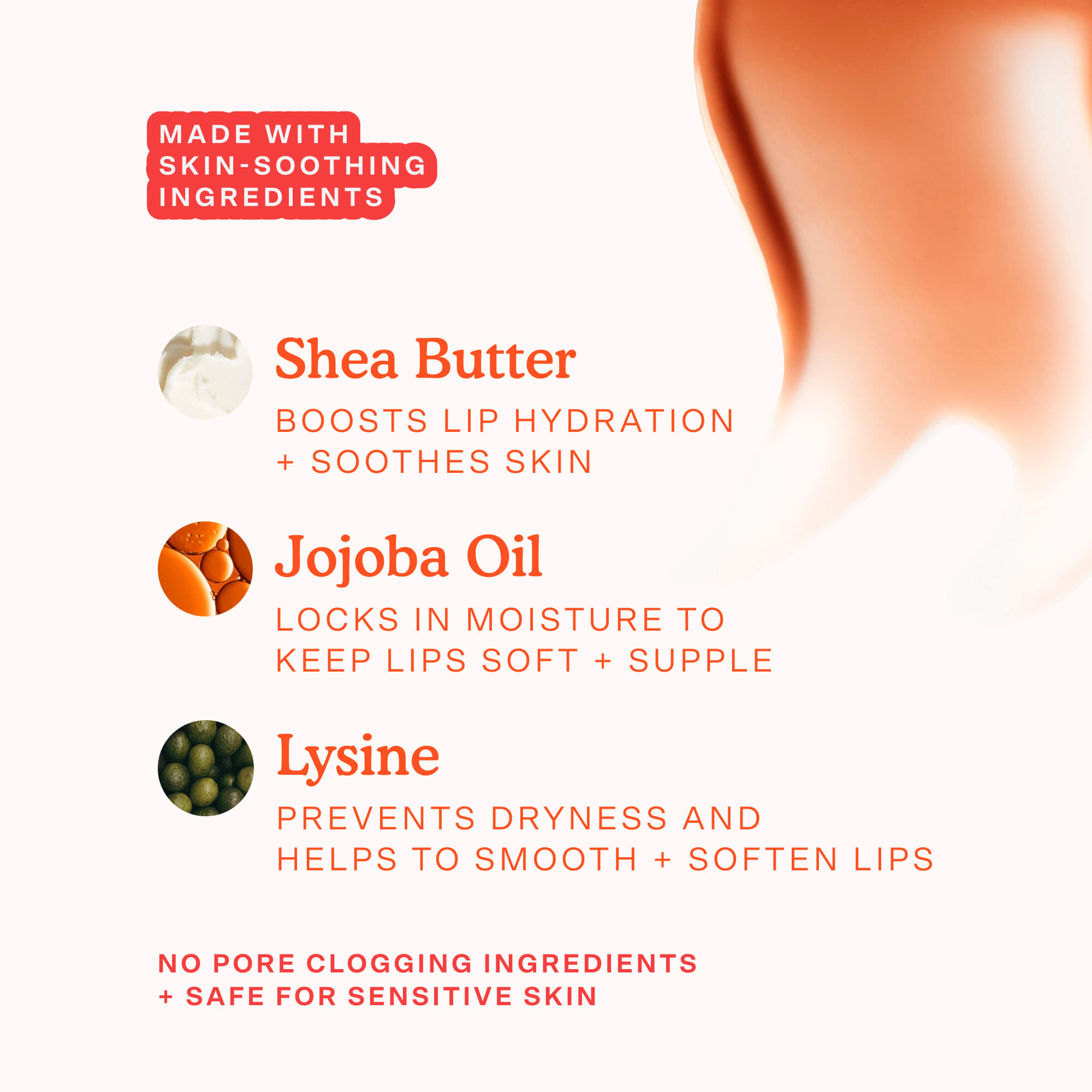 Tower 28 LipSoftie® Lip Treatment