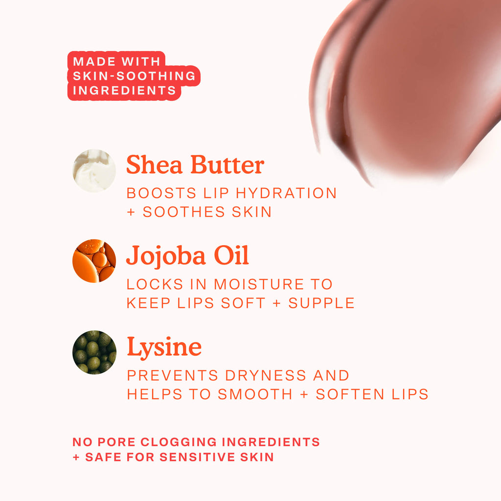 Tower 28 LipSoftie® Lip Treatment