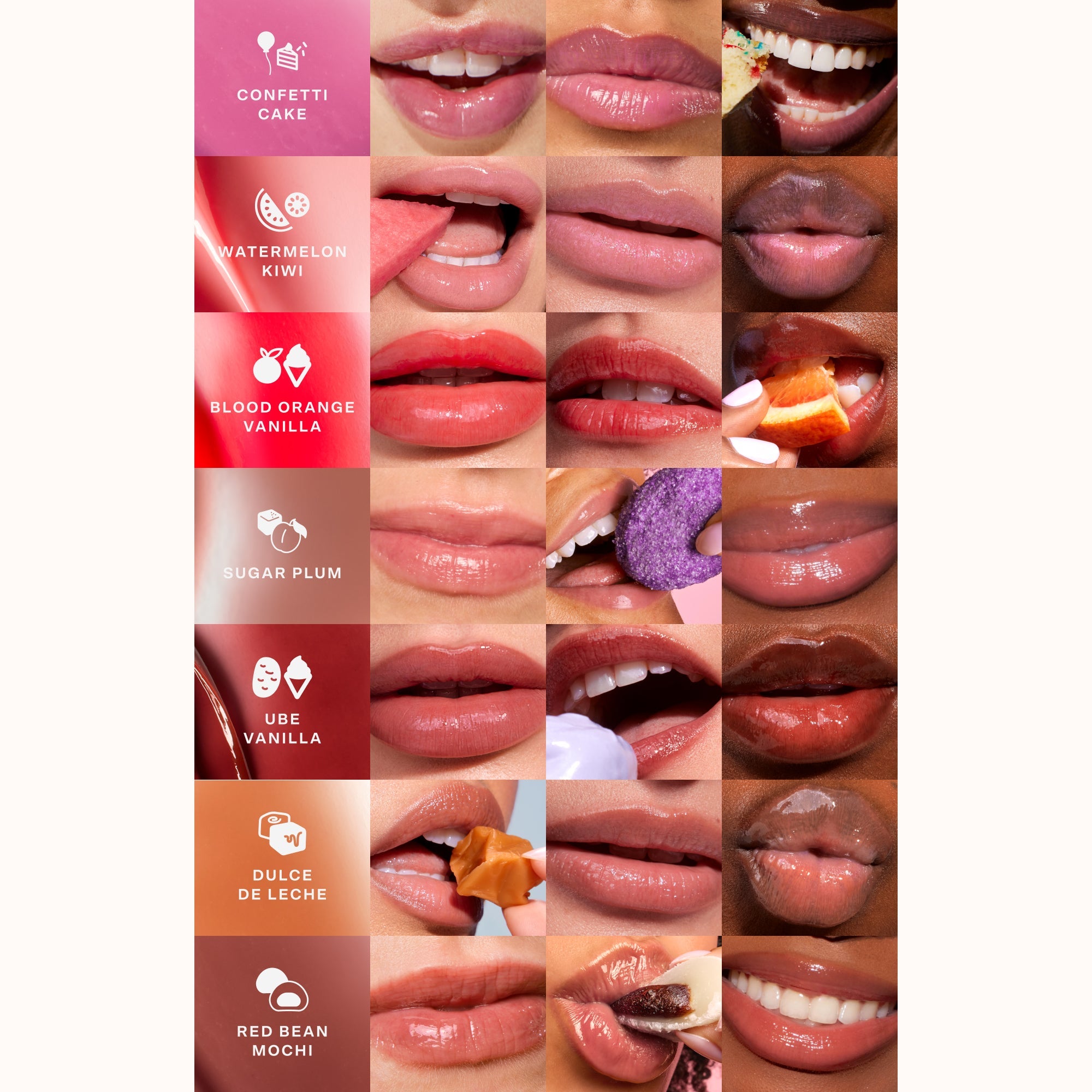 Tower 28 LipSoftie® Deluxe Gift Set