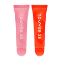 Tower 28 LipSoftie® Treatment Duo