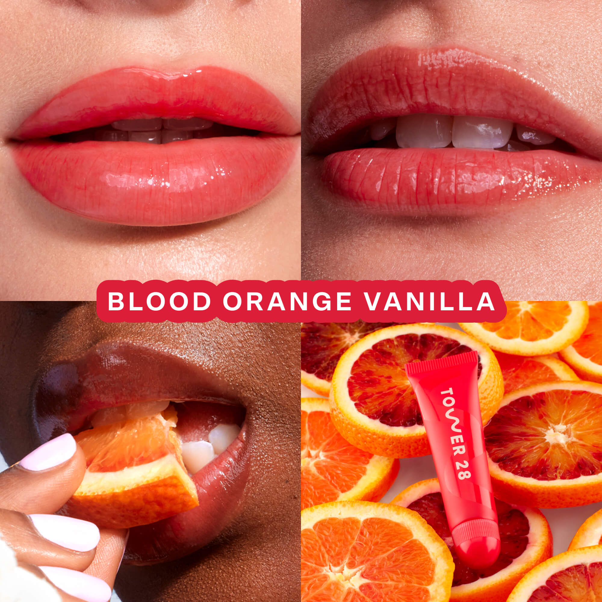 Tower 28 LipSoftie® Lip Treatment