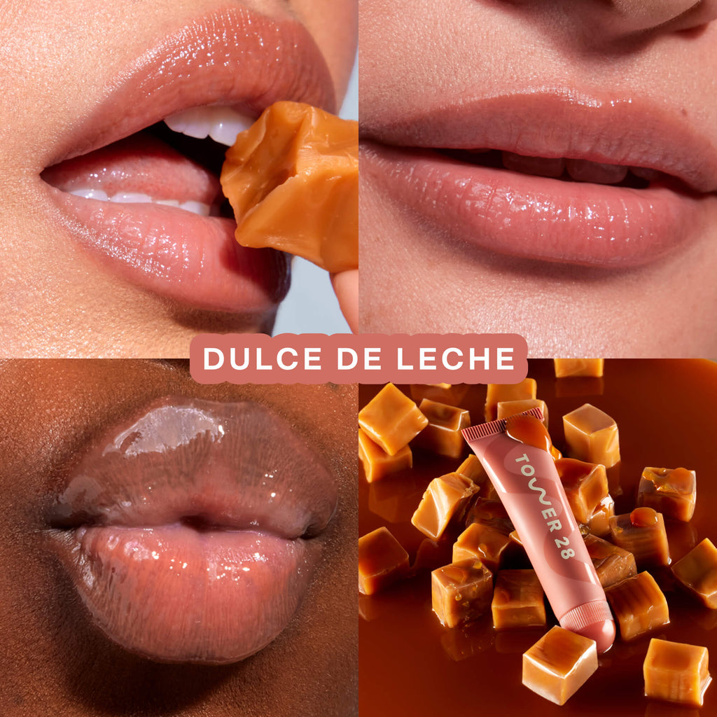 Tower 28 LipSoftie® Lip Treatment