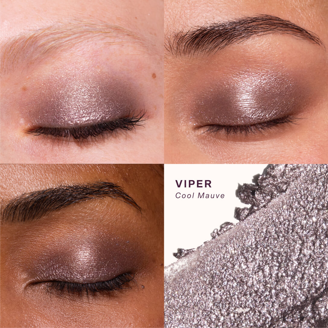 Tower 28 GoGo Cooling Shimmer Eyeshadow