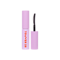 Tower 28 MakeWaves® Mini Mascara