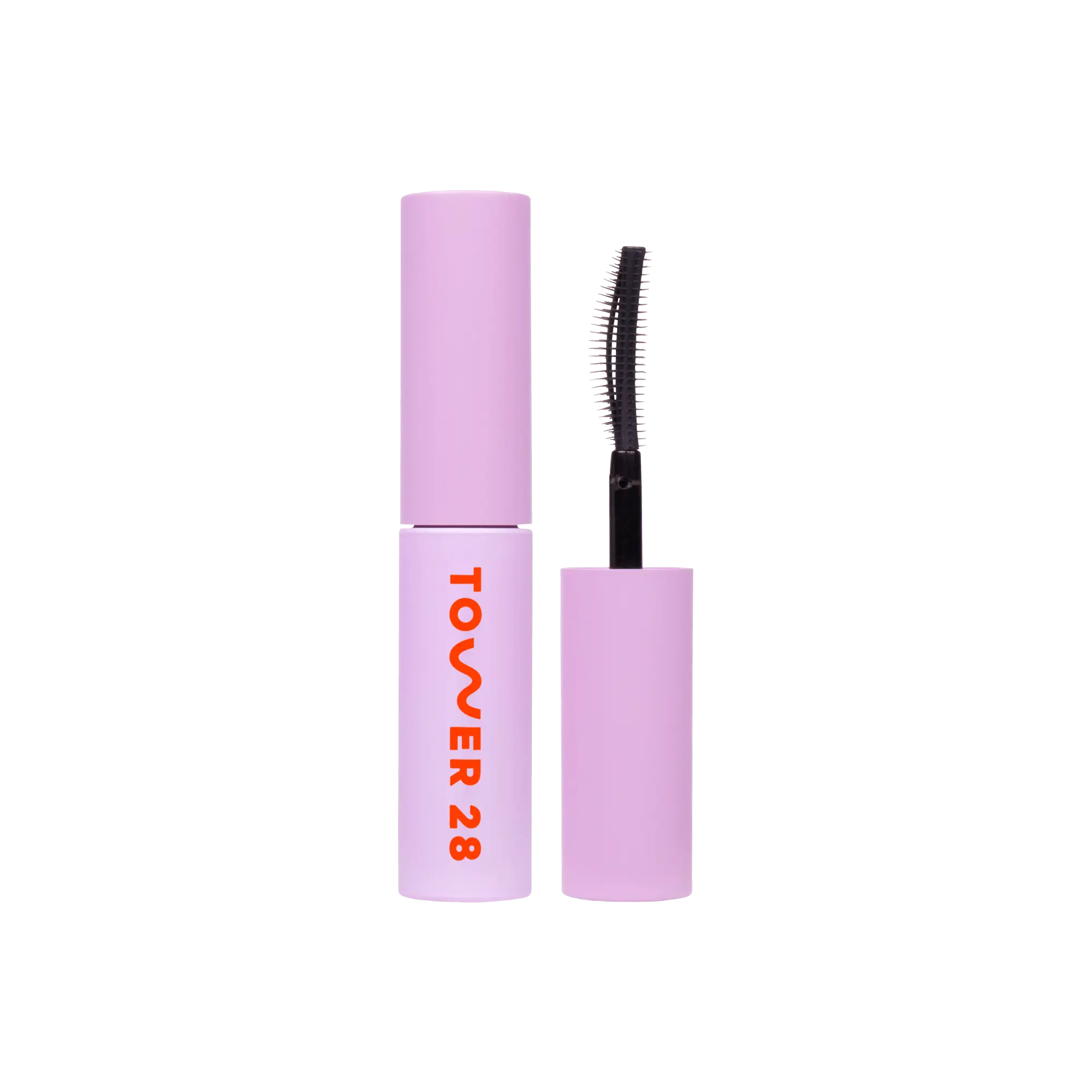 Tower 28 MakeWaves® Mini Mascara