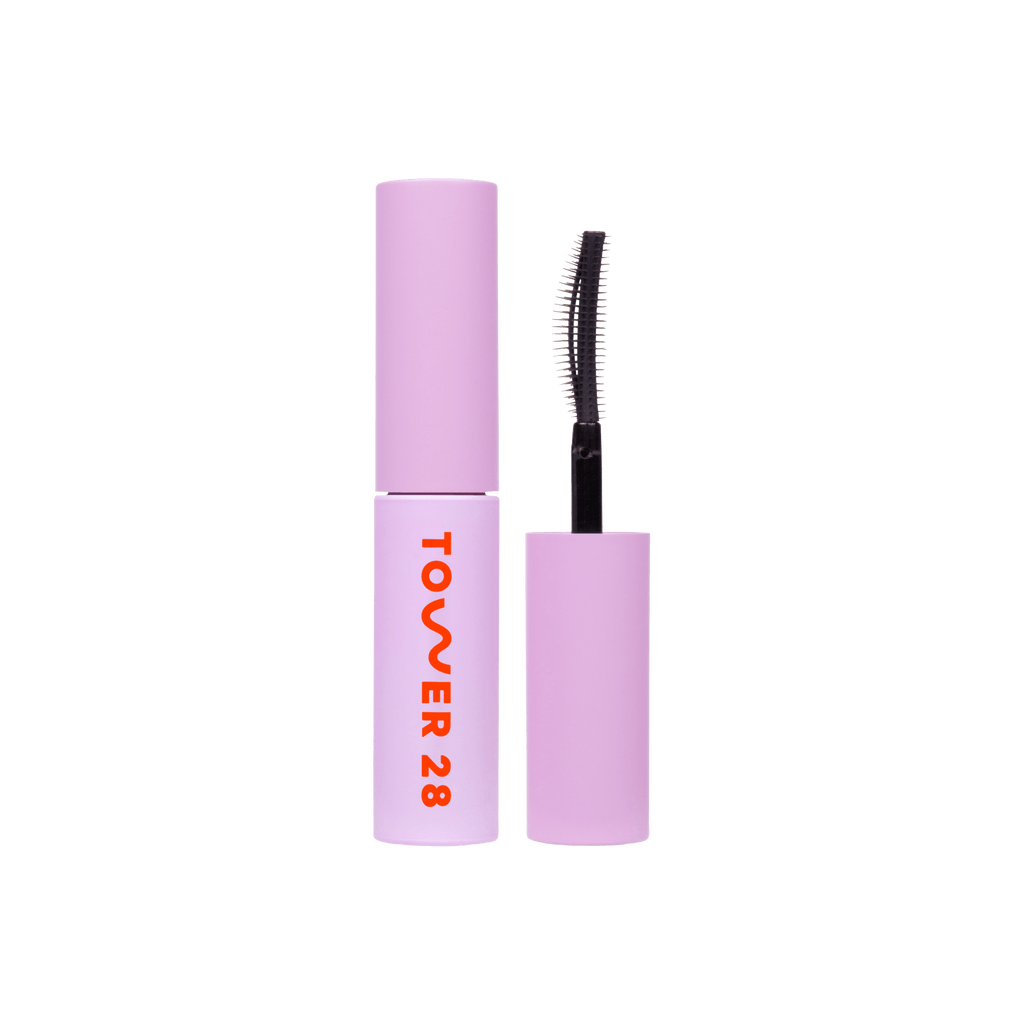 Tower 28 MakeWaves Mascara