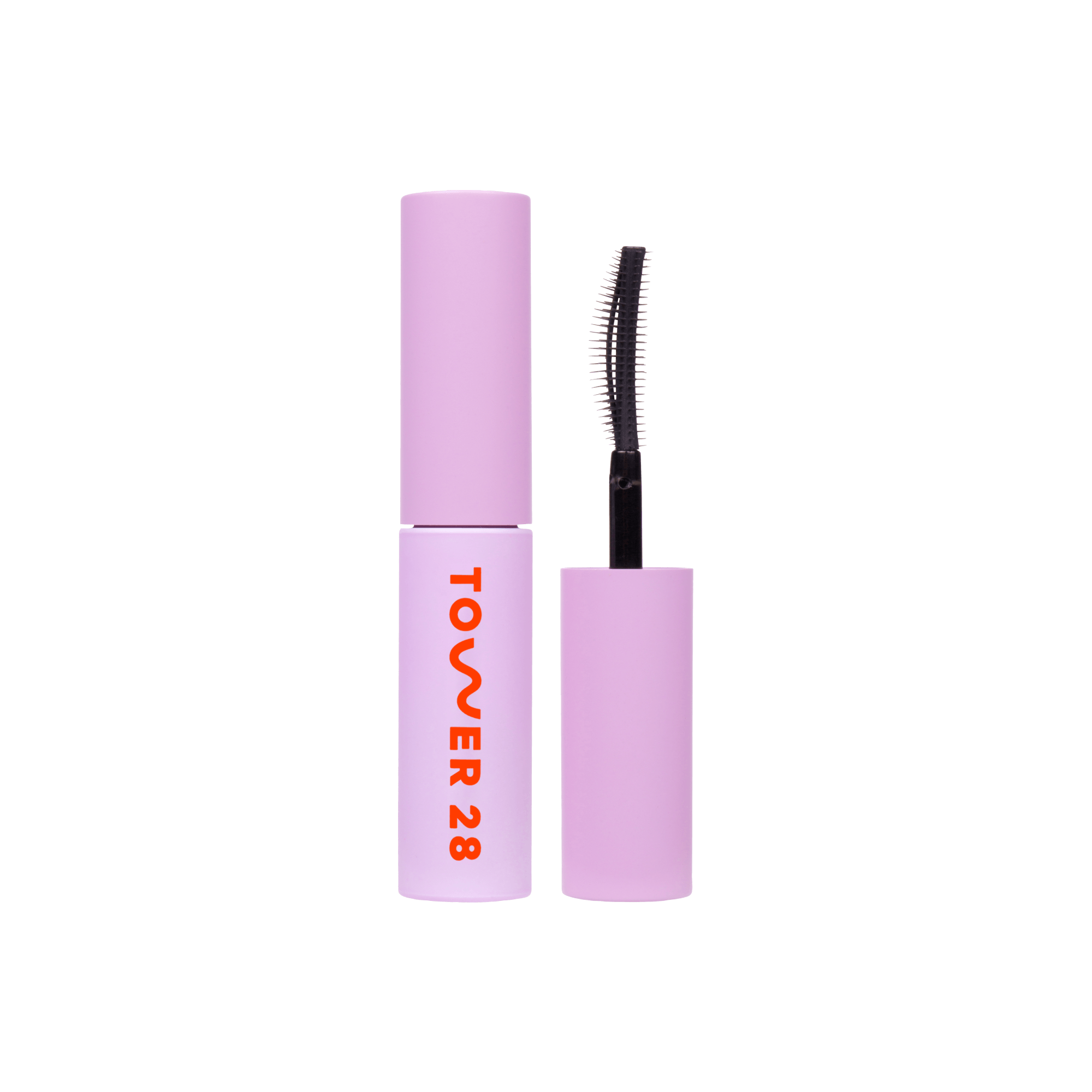 Tower 28 MakeWaves Mascara