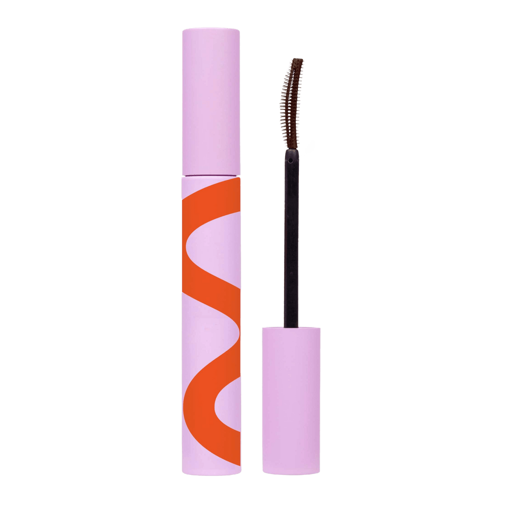 Tower 28 MakeWaves Mascara