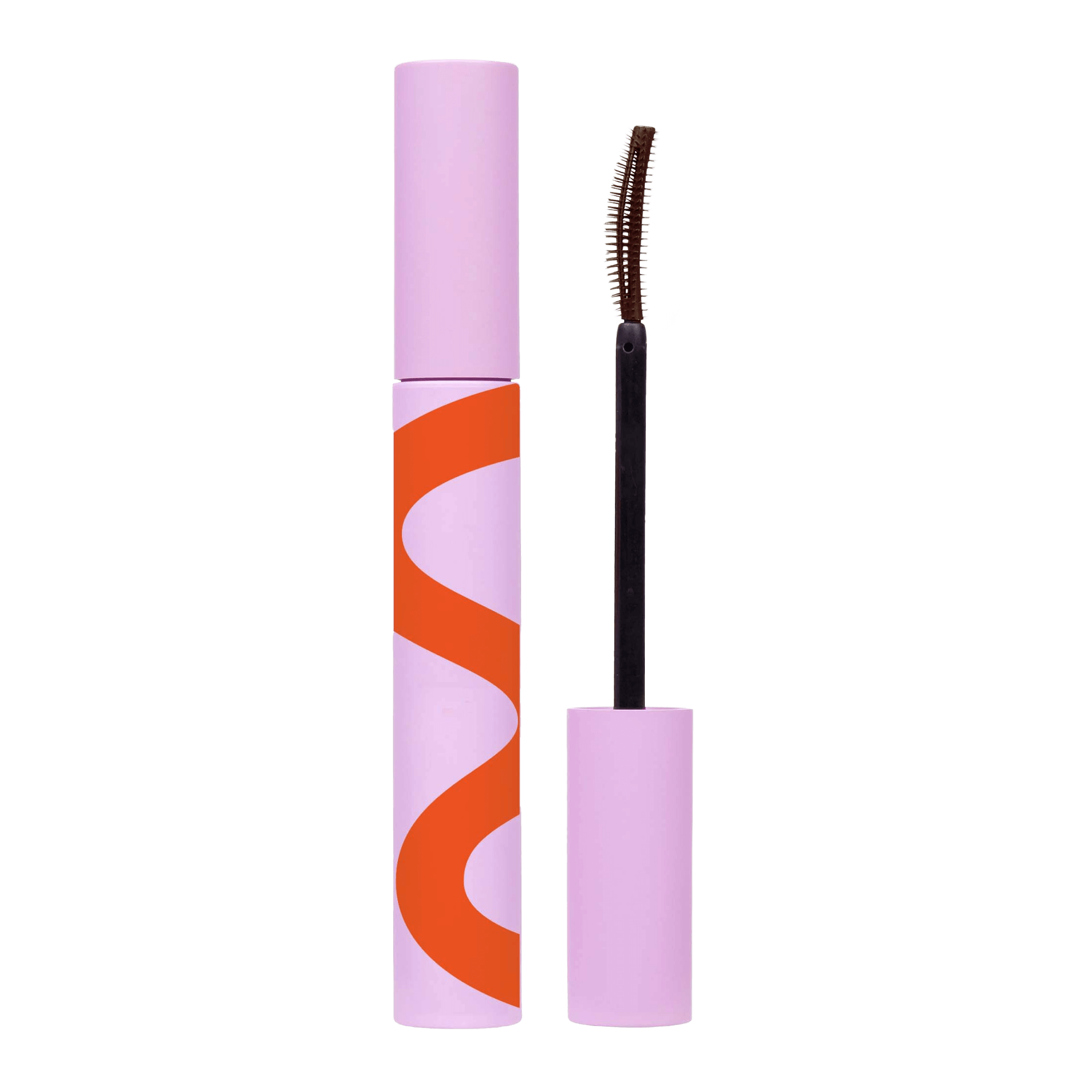 Tower 28 MakeWaves Mascara