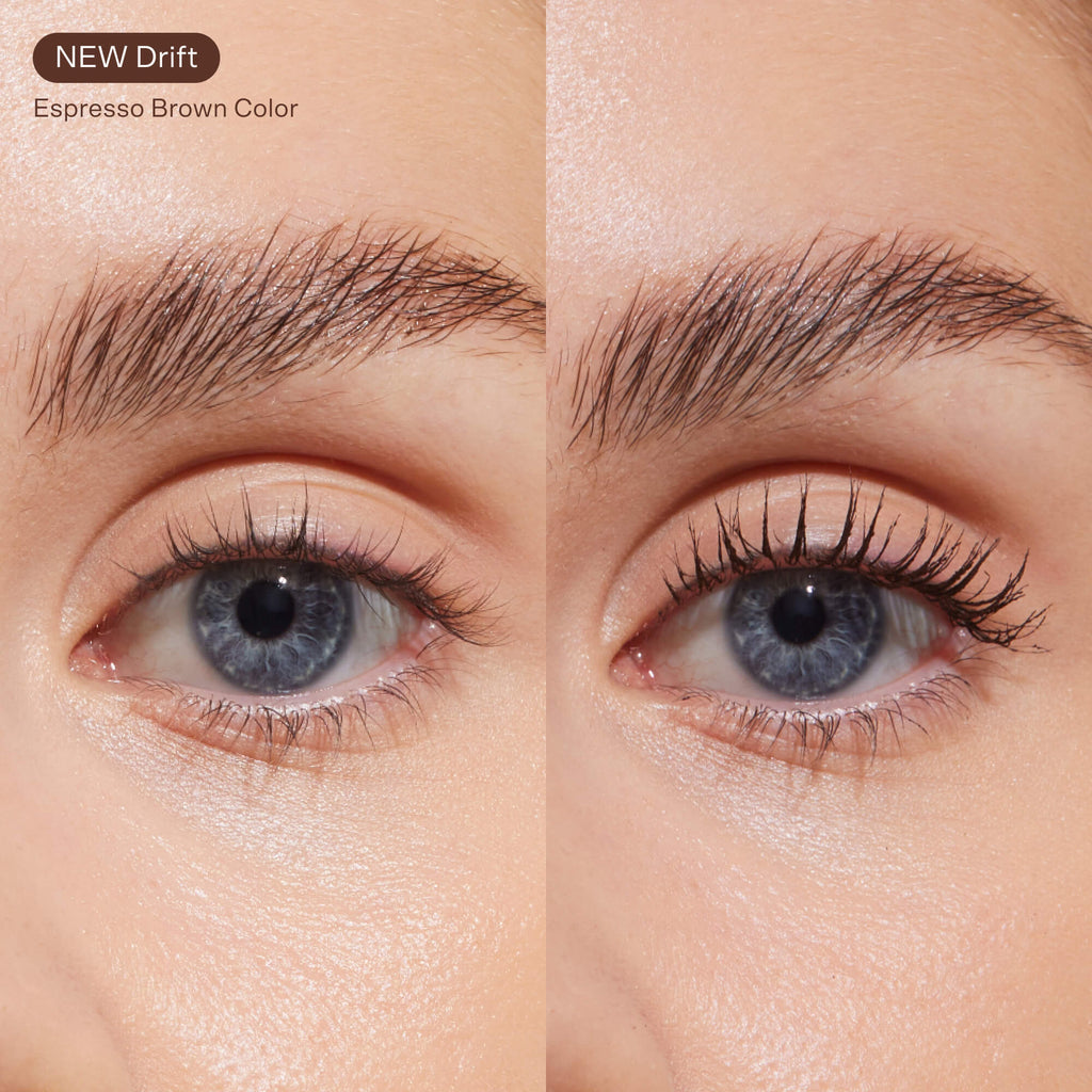 Tower 28 MakeWaves Mascara