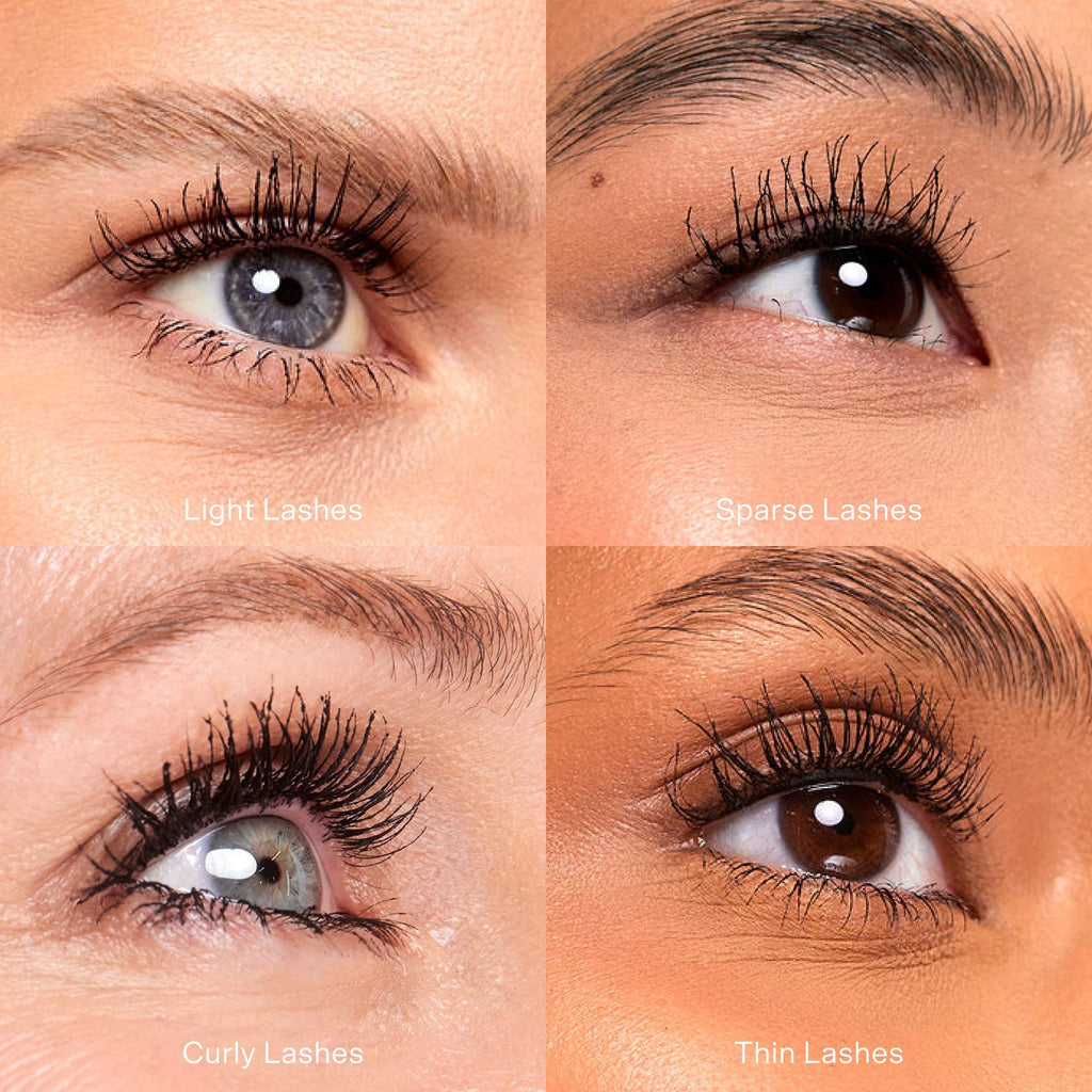 Tower 28 MakeWaves Mascara
