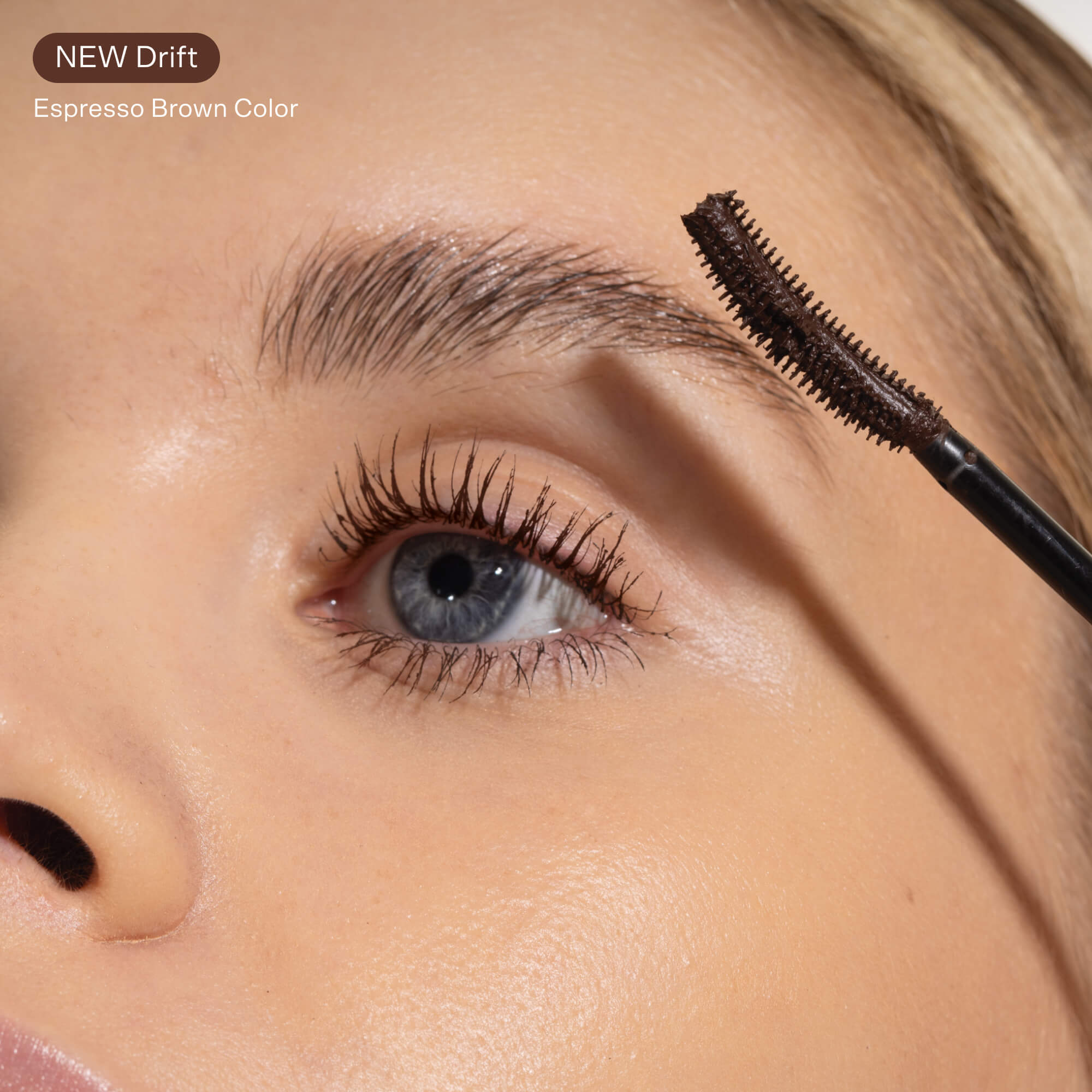 Tower 28 MakeWaves Mascara