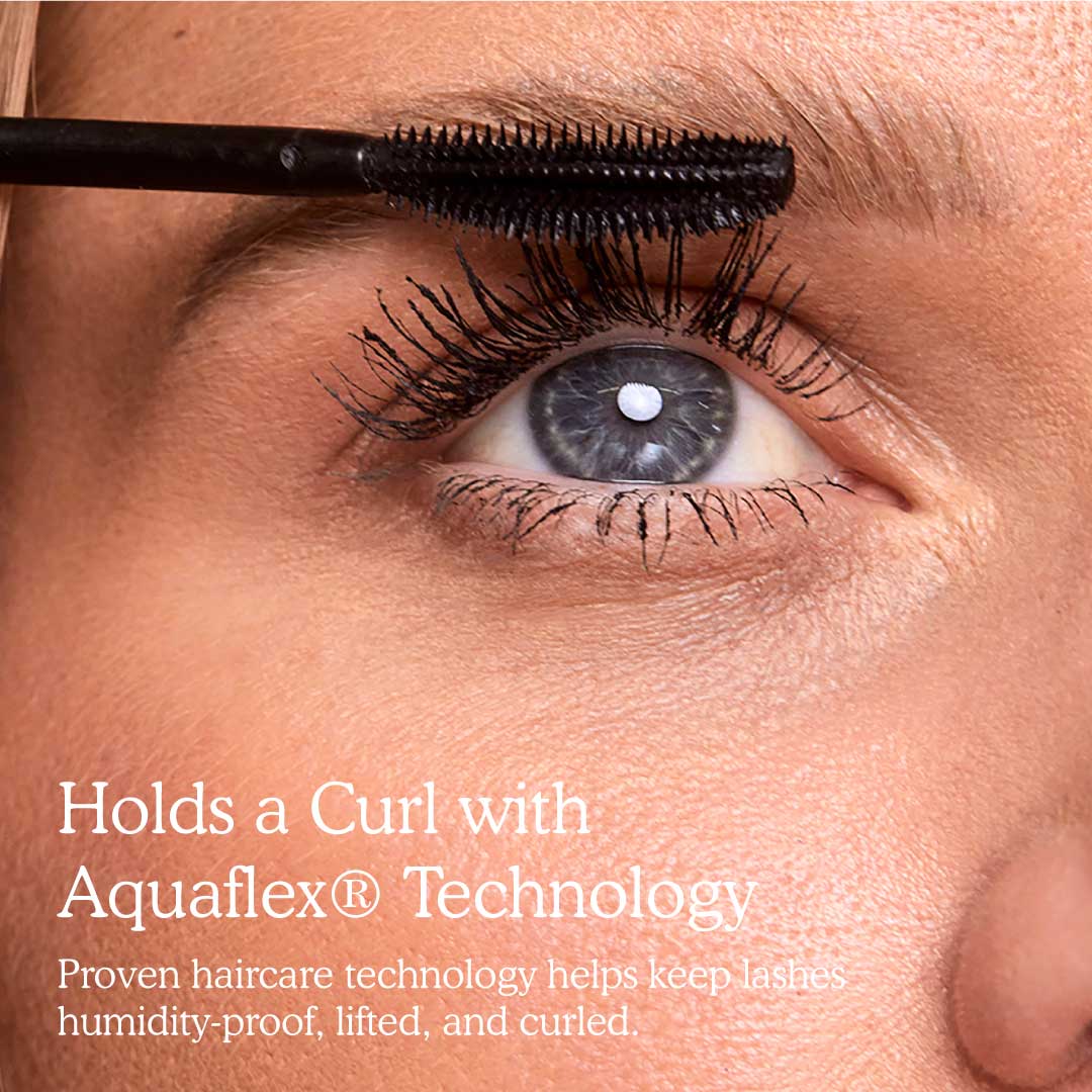 Tower 28 MakeWaves® Mini Mascara