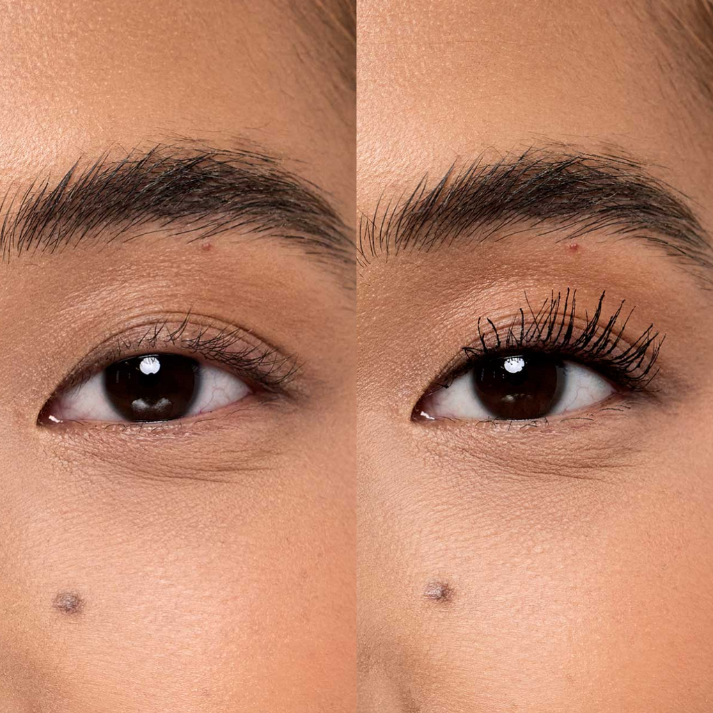 Tower 28 MakeWaves Mascara