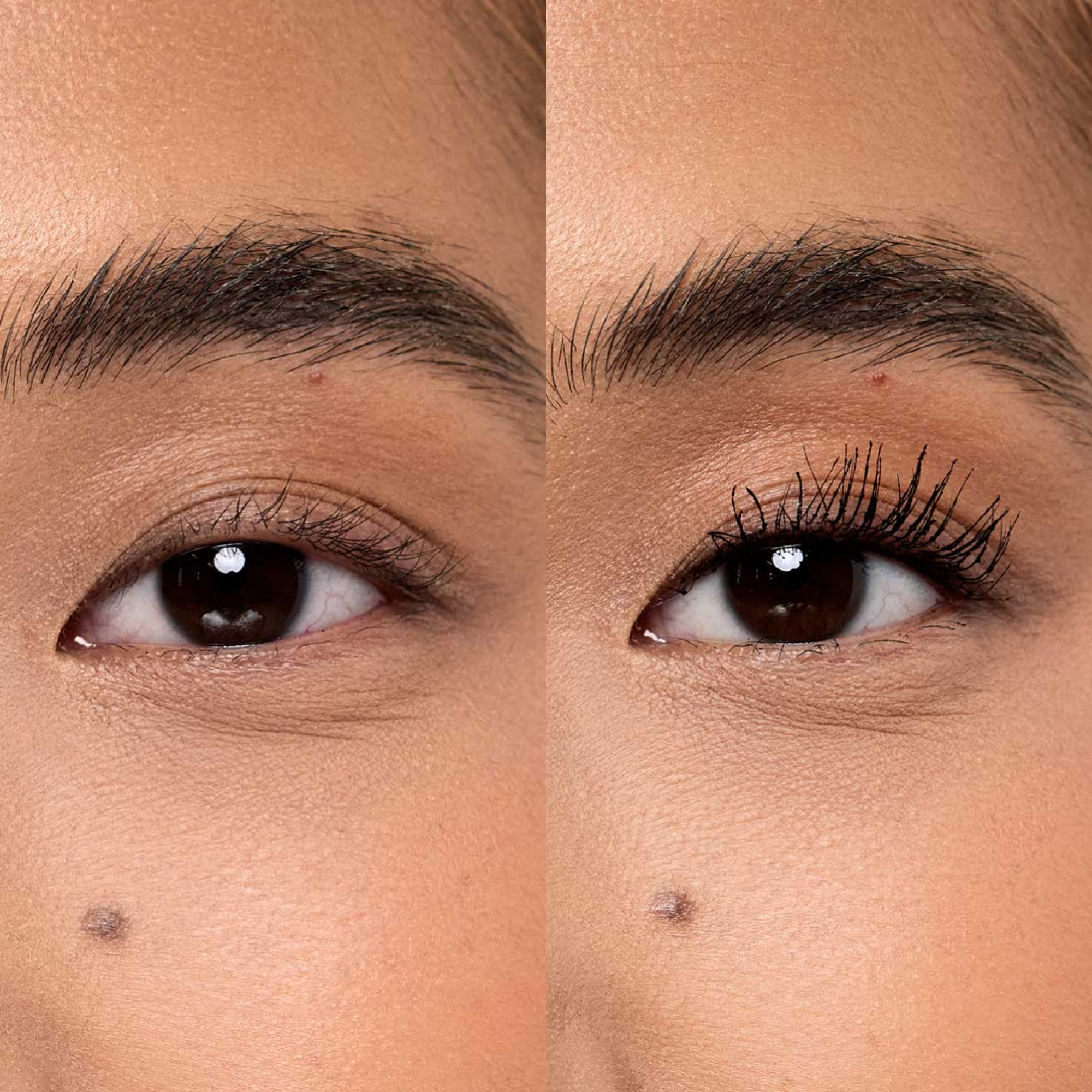 Tower 28 MakeWaves Mascara